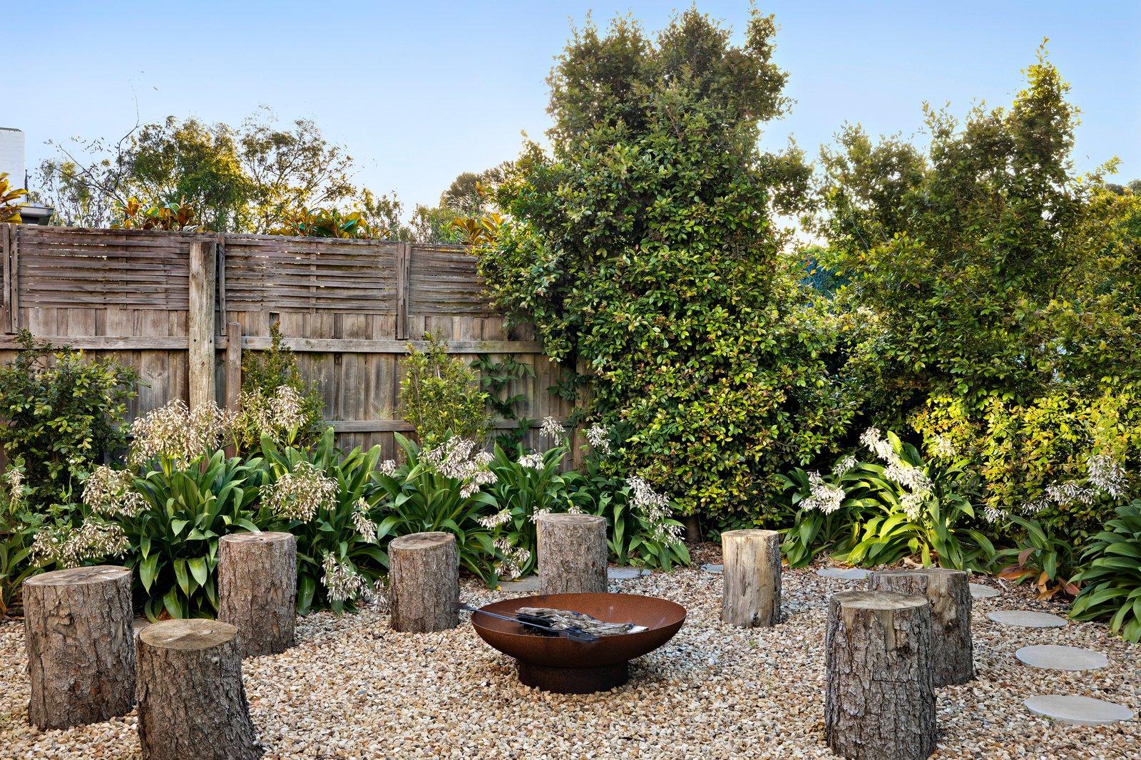 4 Lea Street, Mount Martha, 3934