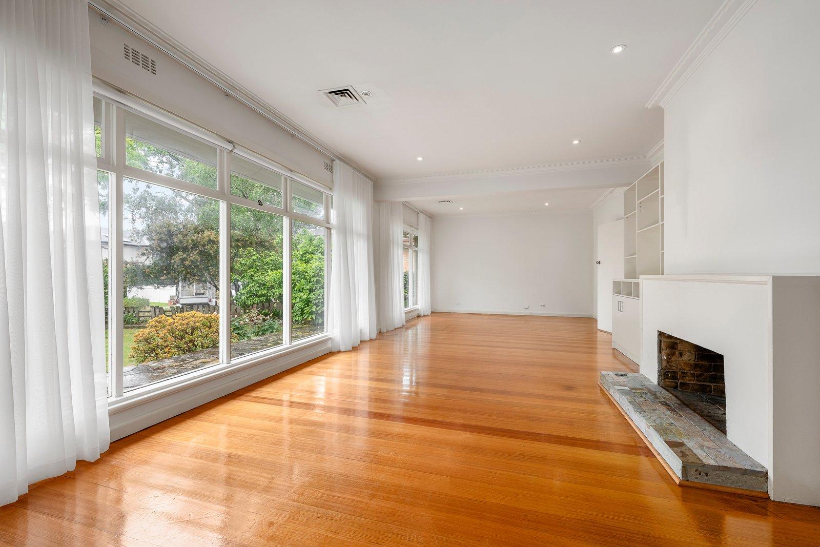 4 Lenne Court, Camberwell, Vic