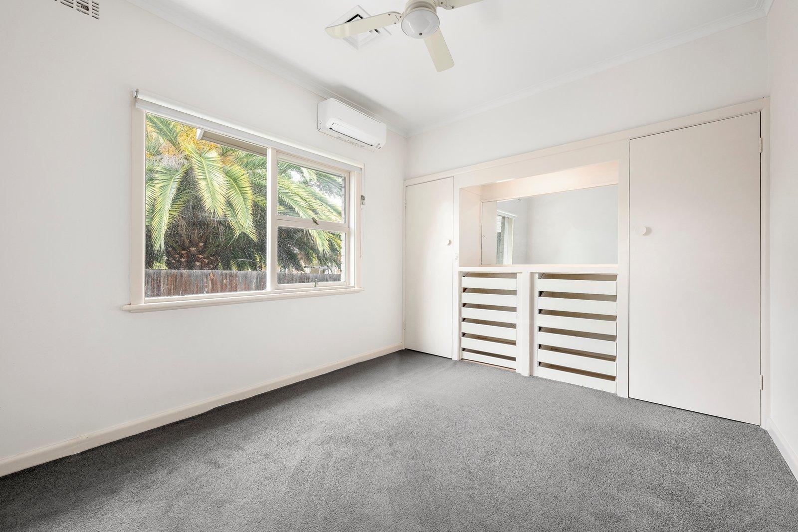 4 Lenne Court, Camberwell, Vic