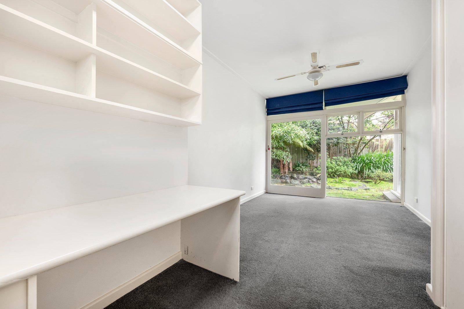 4 Lenne Court, Camberwell, Vic