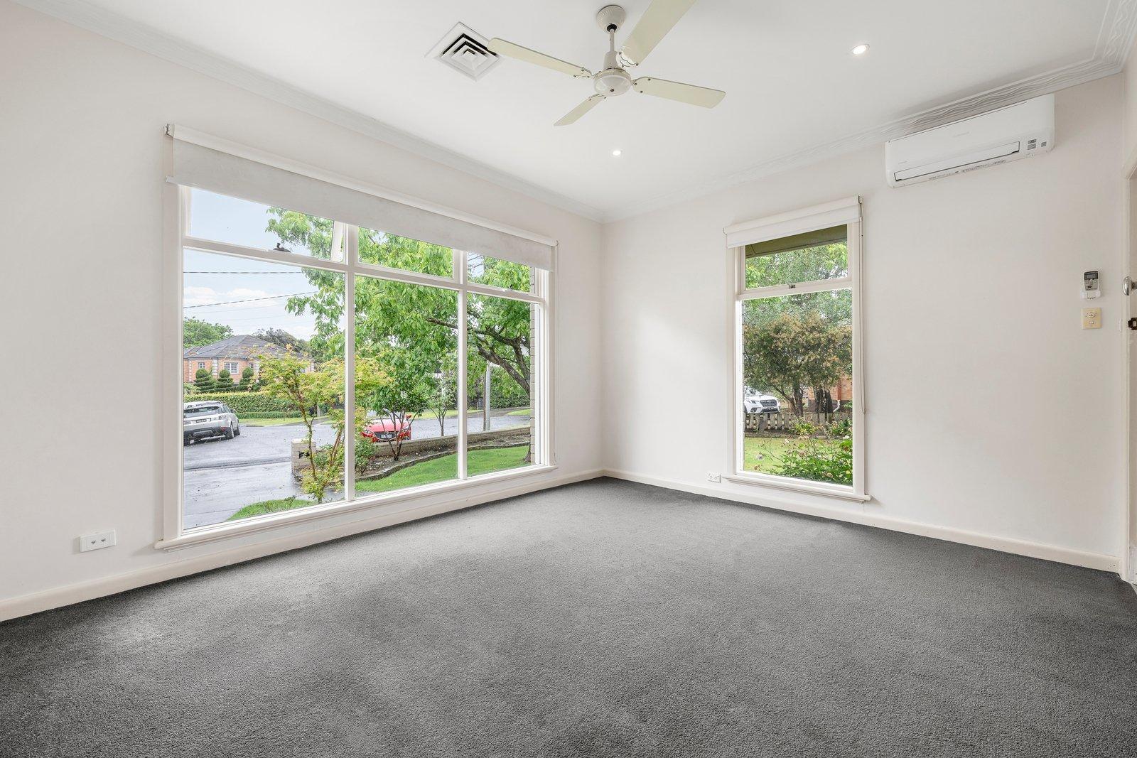 4 Lenne Court, Camberwell, Vic