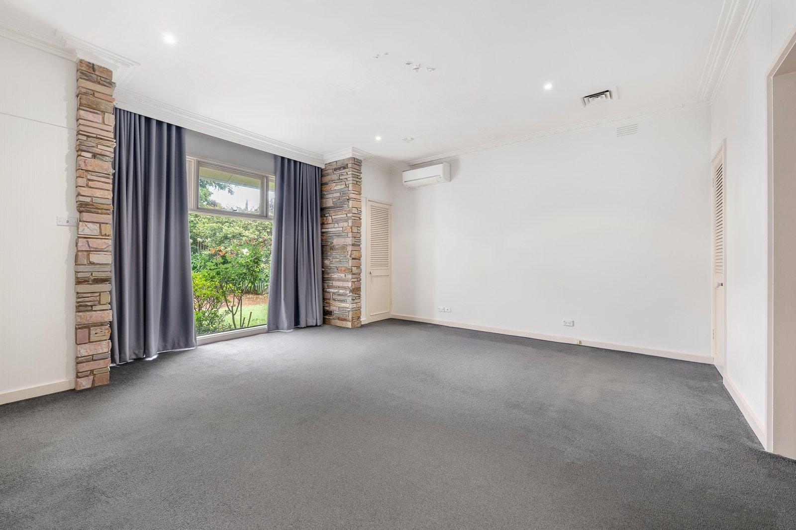 4 Lenne Court, Camberwell, Vic