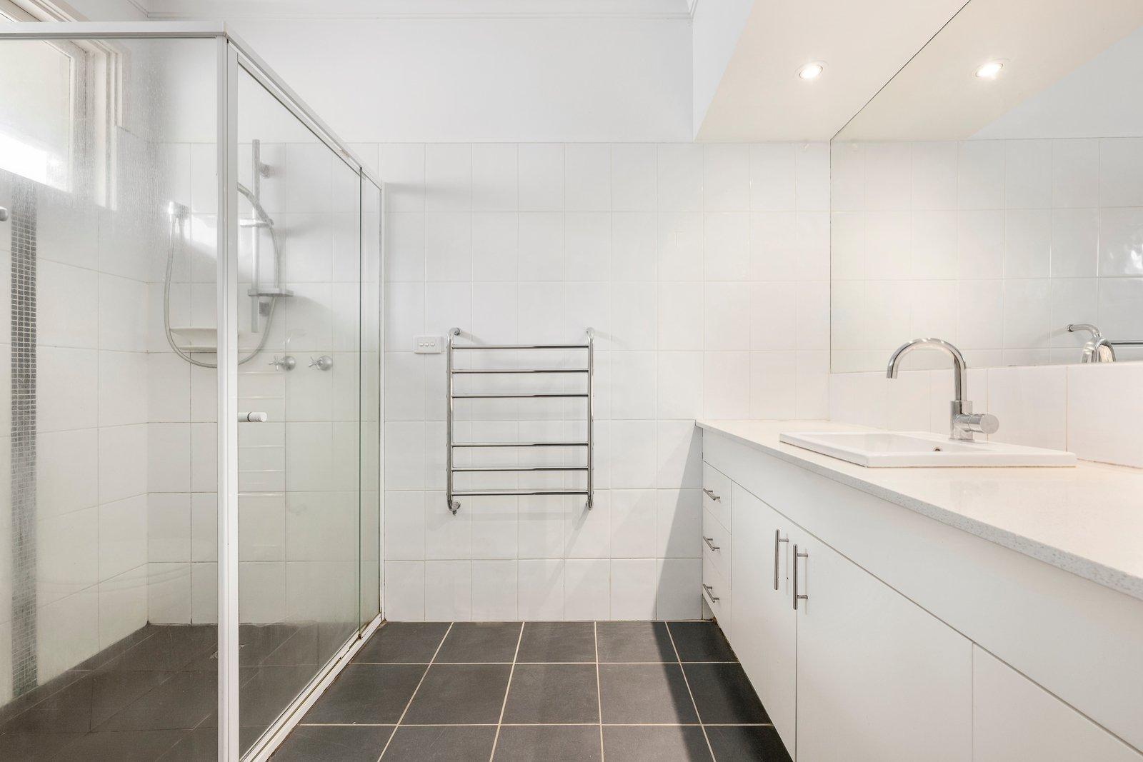 4 Lenne Court, Camberwell, Vic