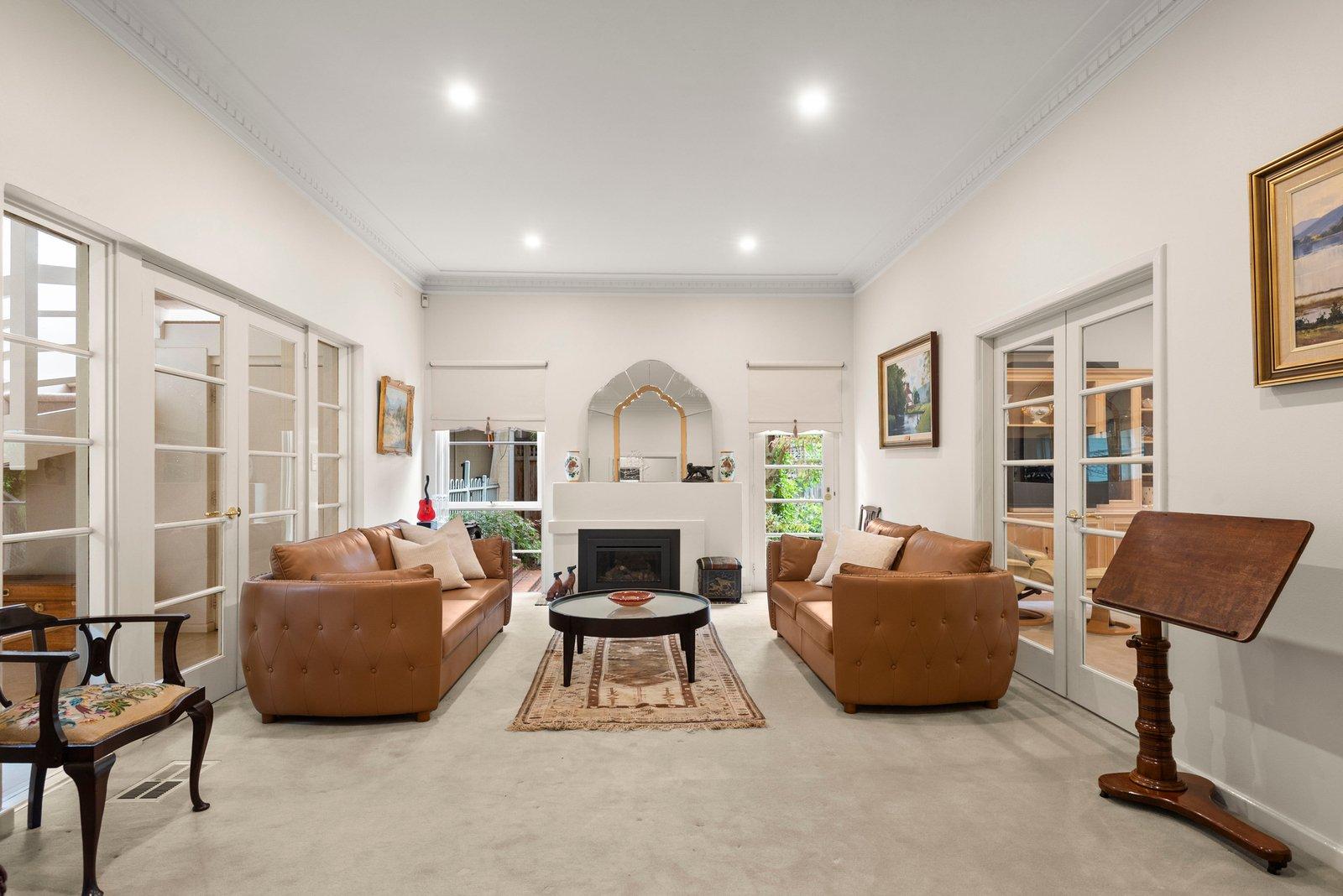 4 Salisbury Street, Balwyn, 3103