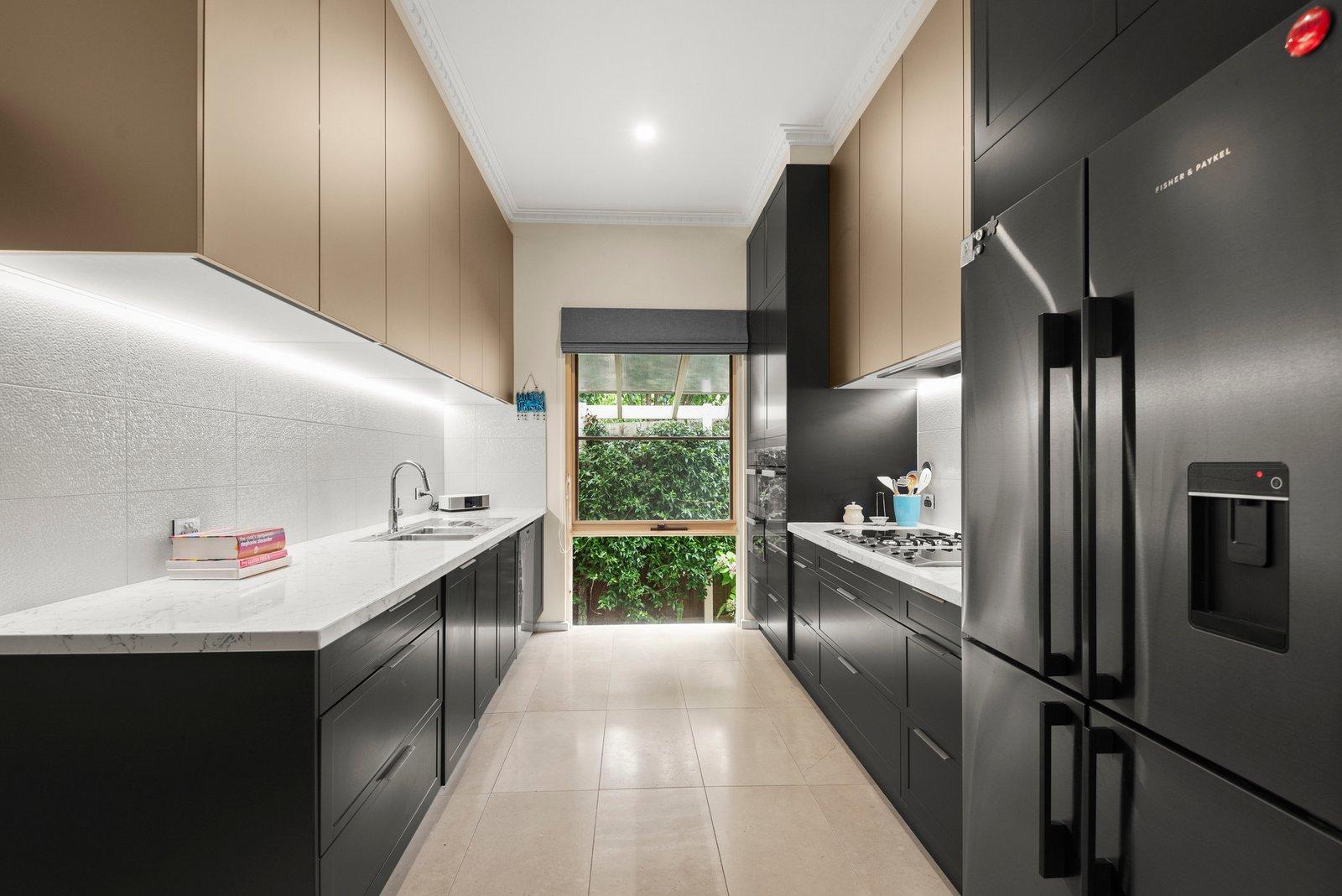 4 Salisbury Street, Balwyn, 3103