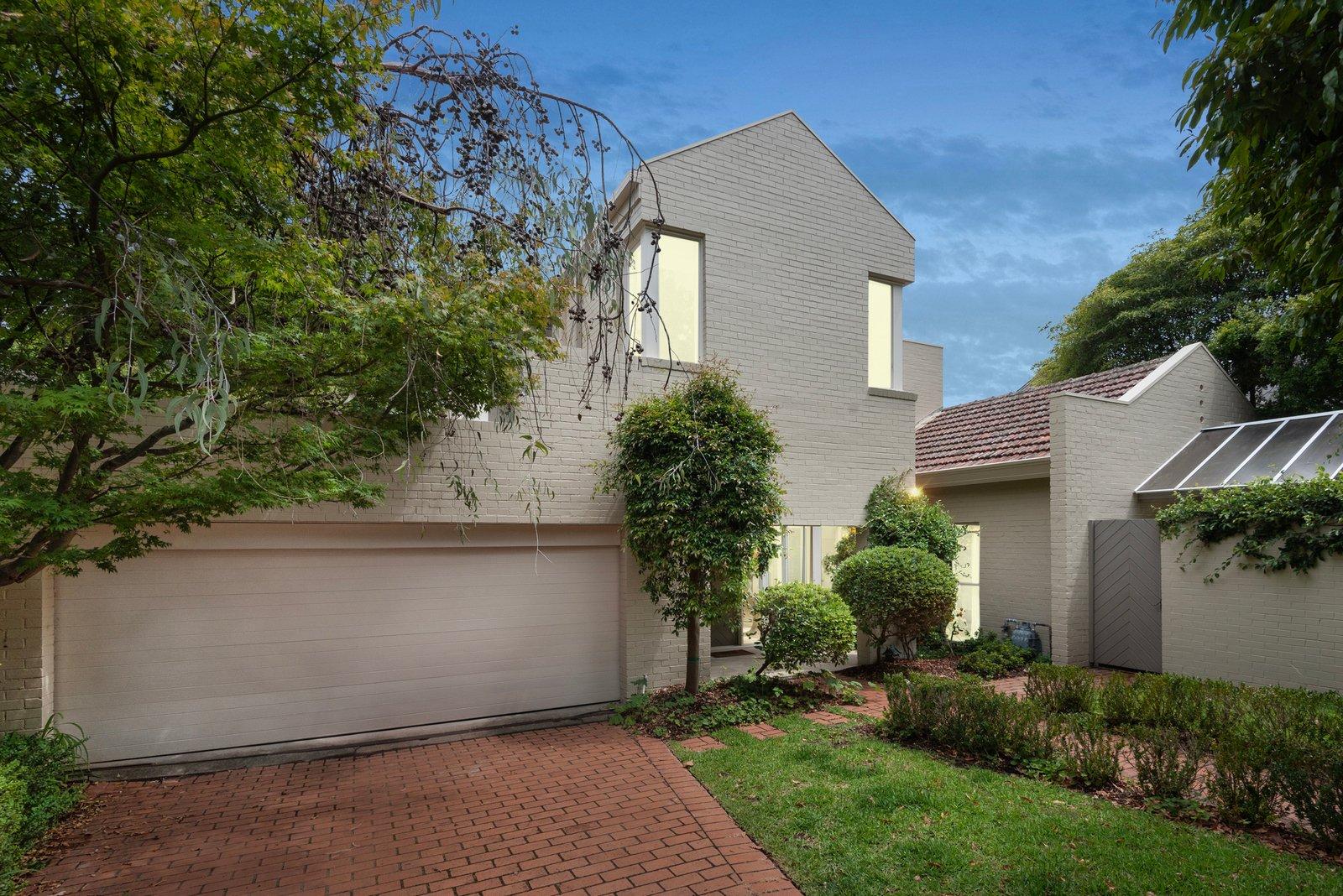 4 Salisbury Street, Balwyn, 3103