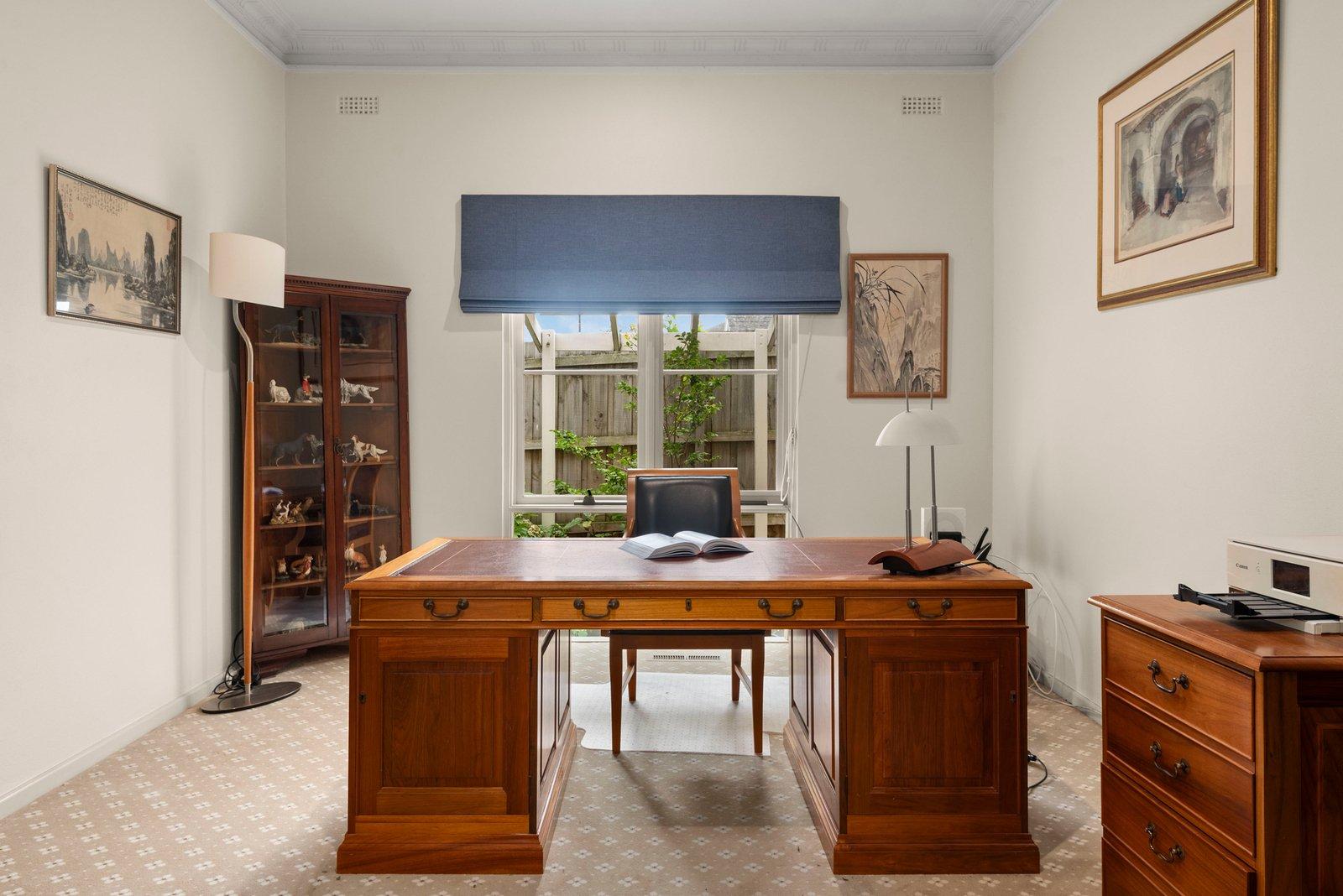 4 Salisbury Street, Balwyn, 3103