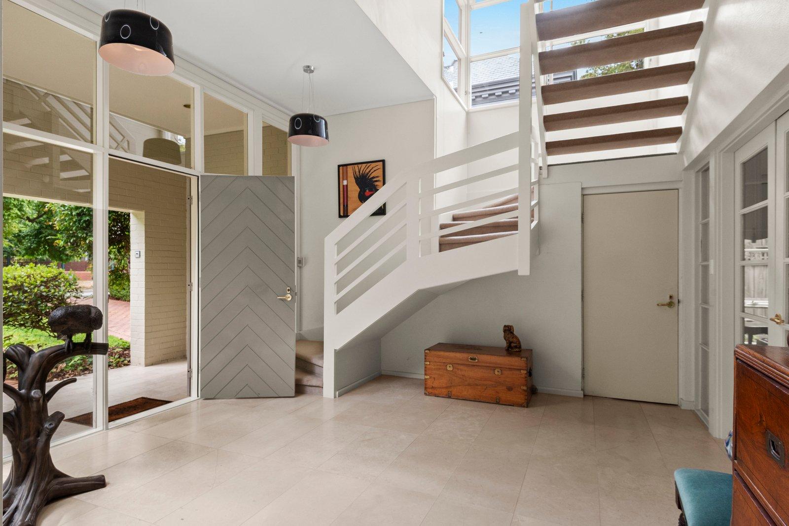 4 Salisbury Street, Balwyn, 3103