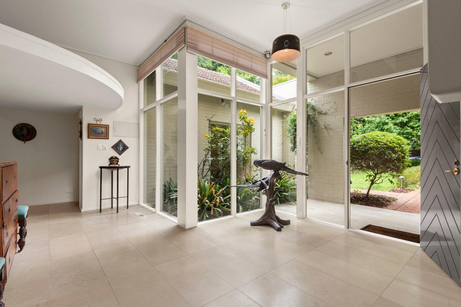 4 Salisbury Street, Balwyn, 3103