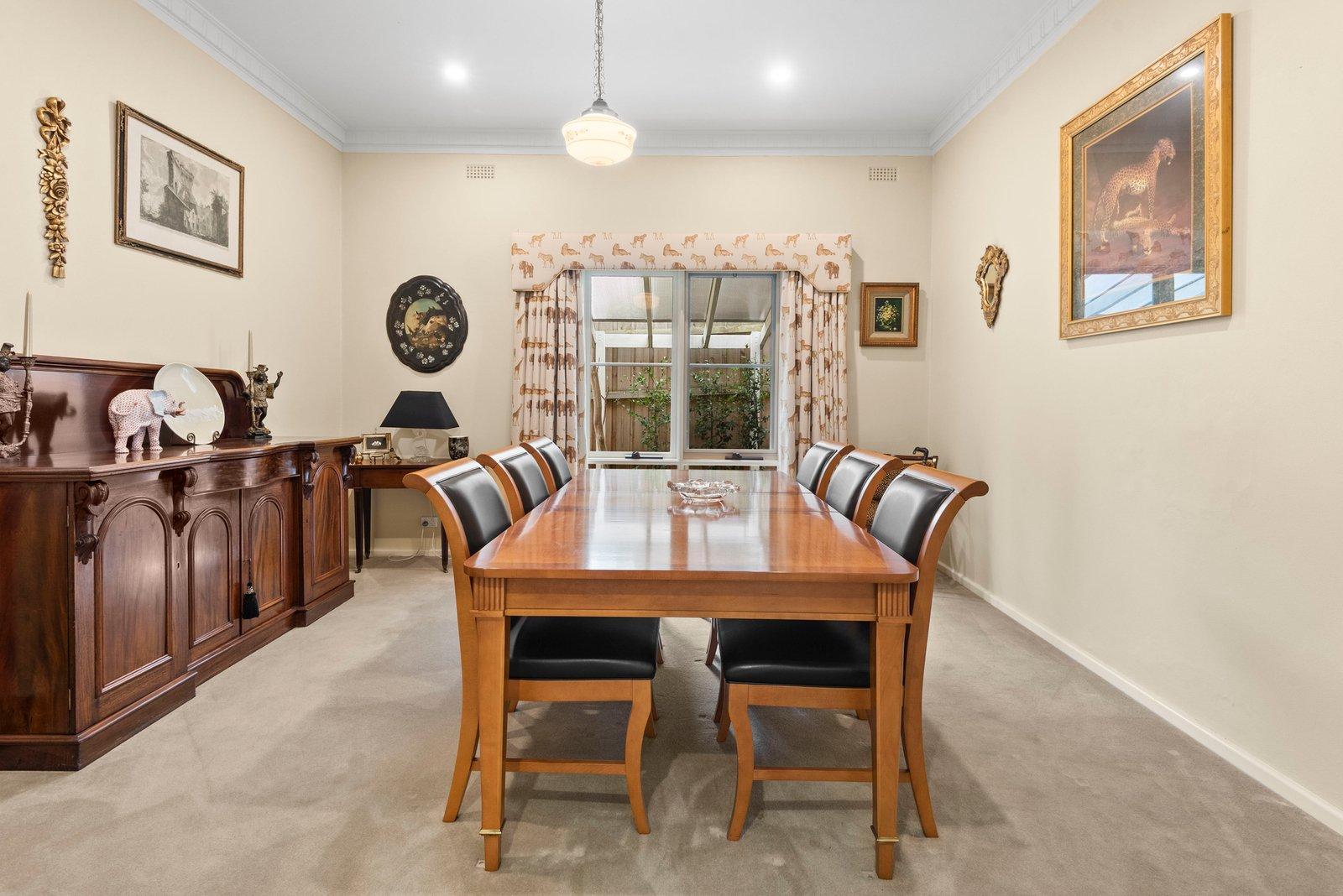 4 Salisbury Street, Balwyn, 3103