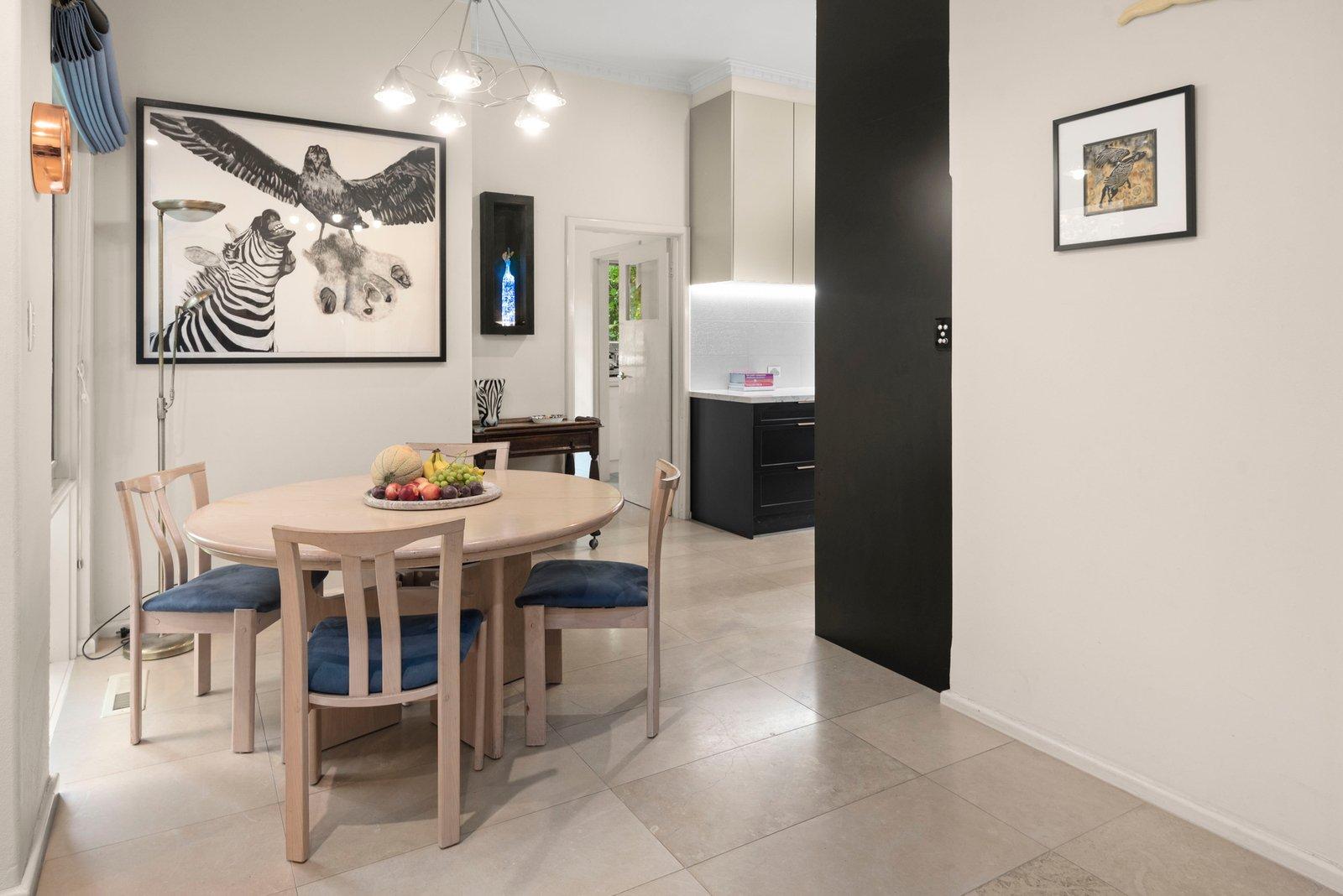 4 Salisbury Street, Balwyn, 3103