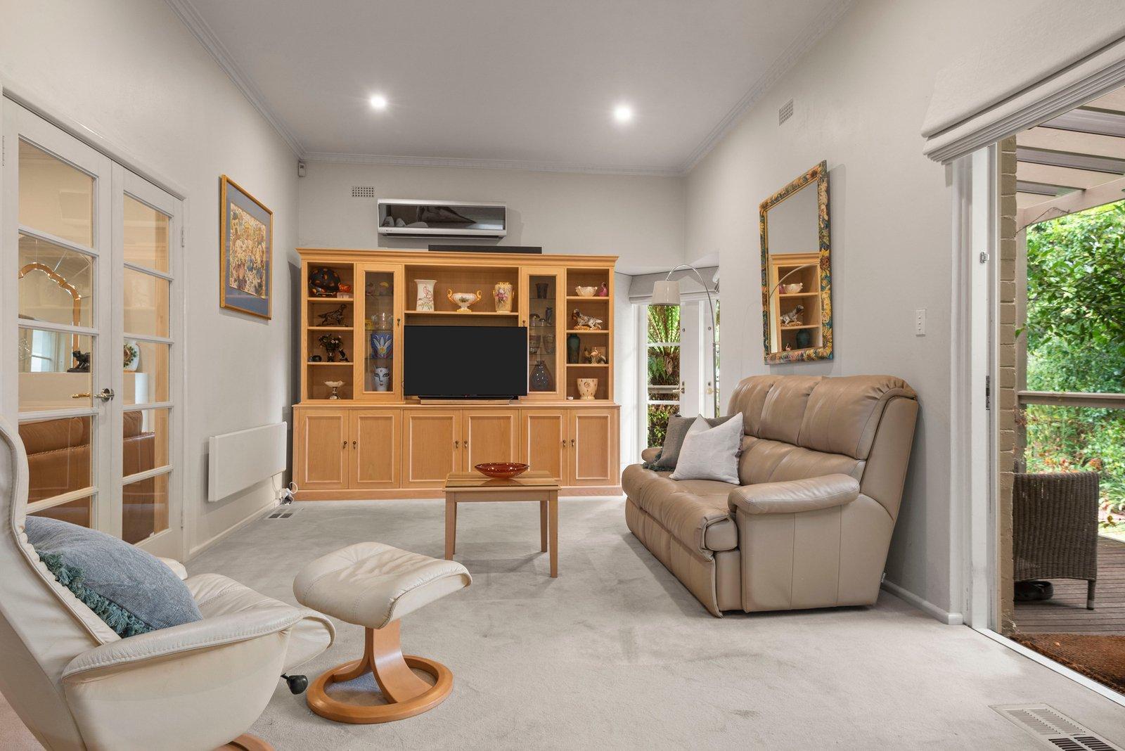 4 Salisbury Street, Balwyn, 3103