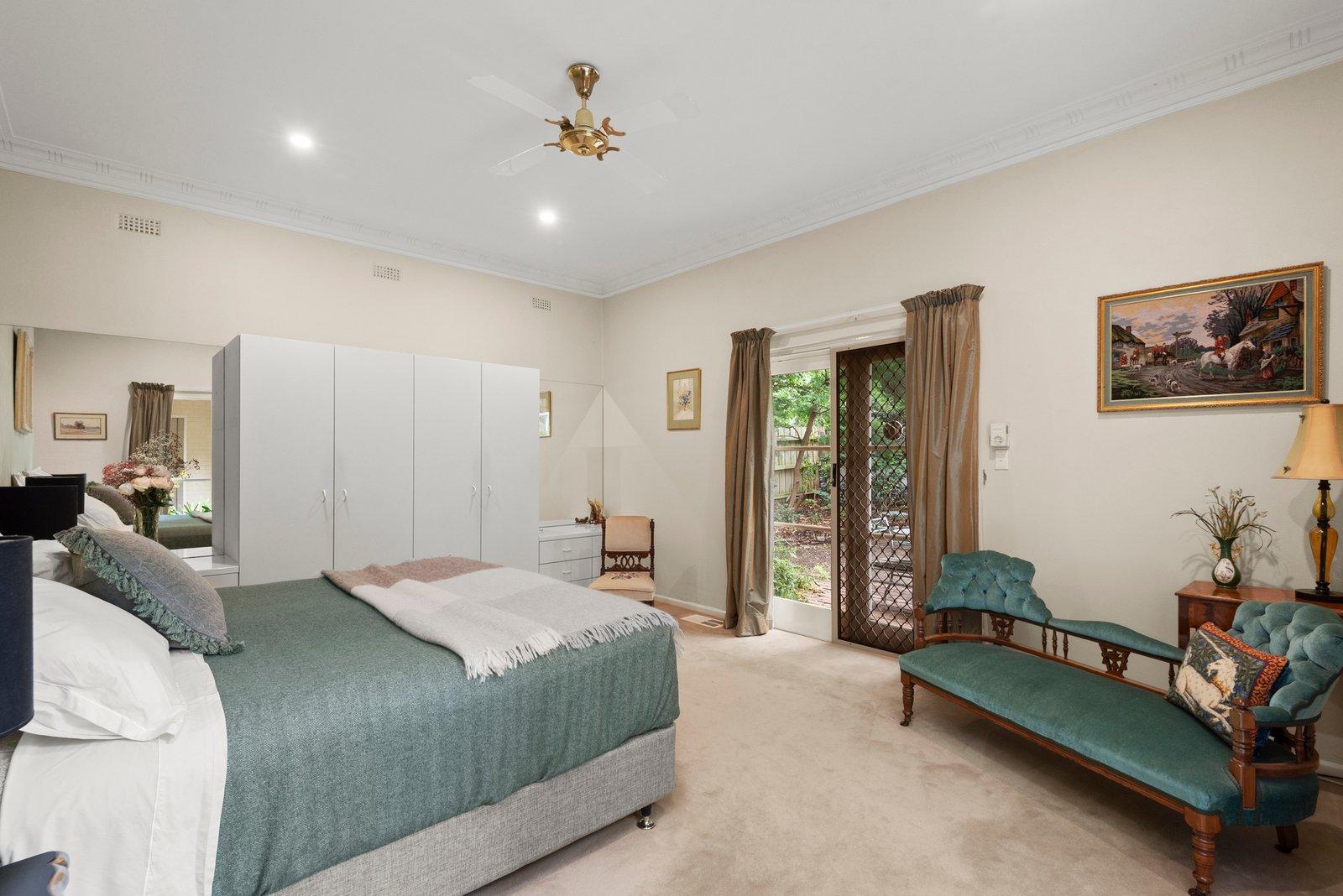 4 Salisbury Street, Balwyn, 3103