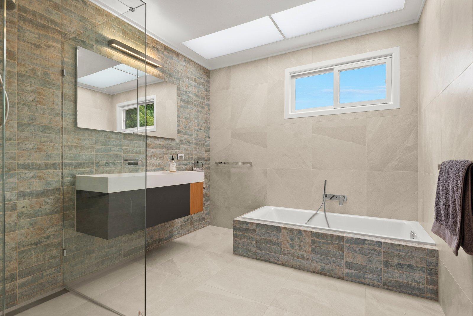 4 Salisbury Street, Balwyn, 3103