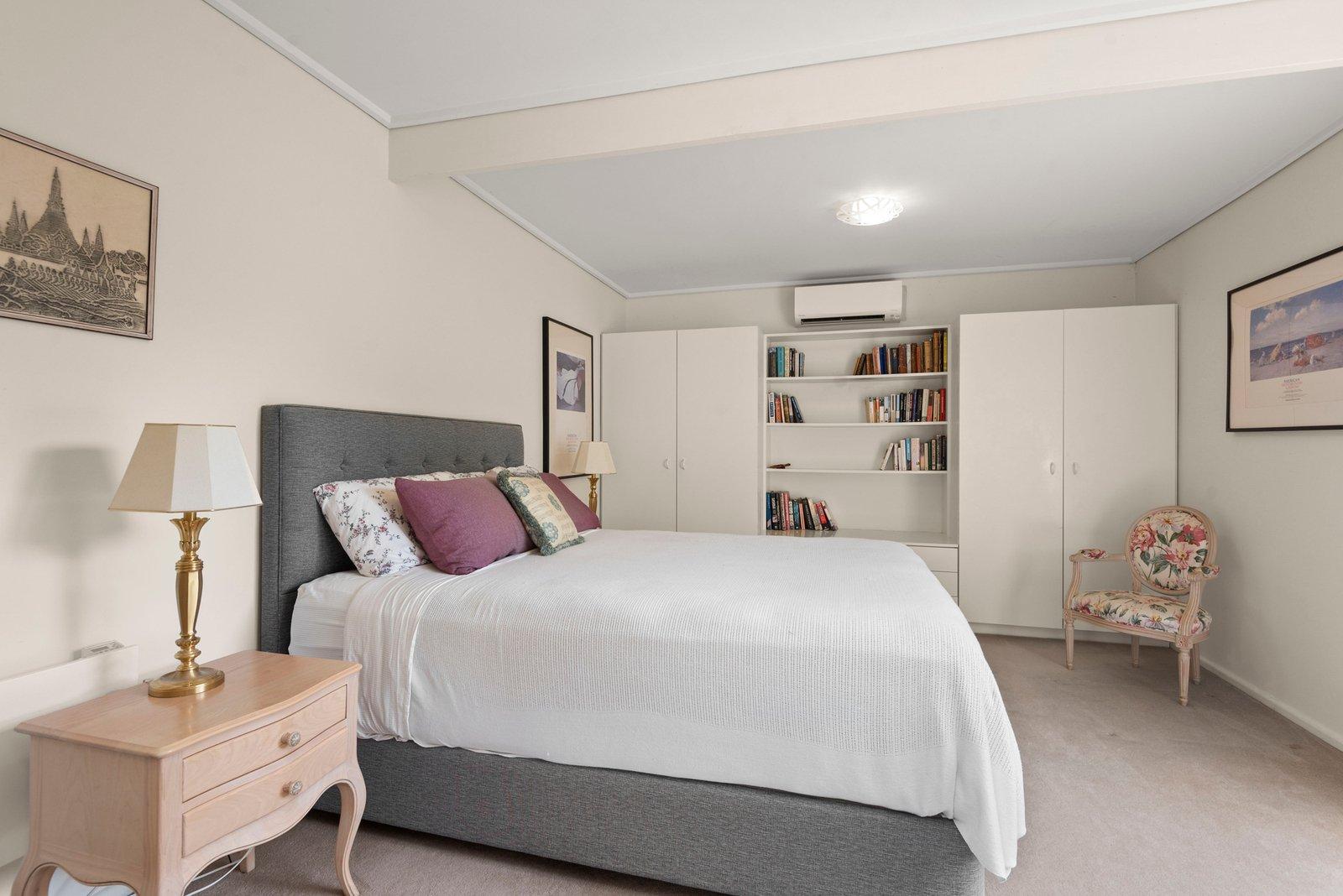 4 Salisbury Street, Balwyn, 3103