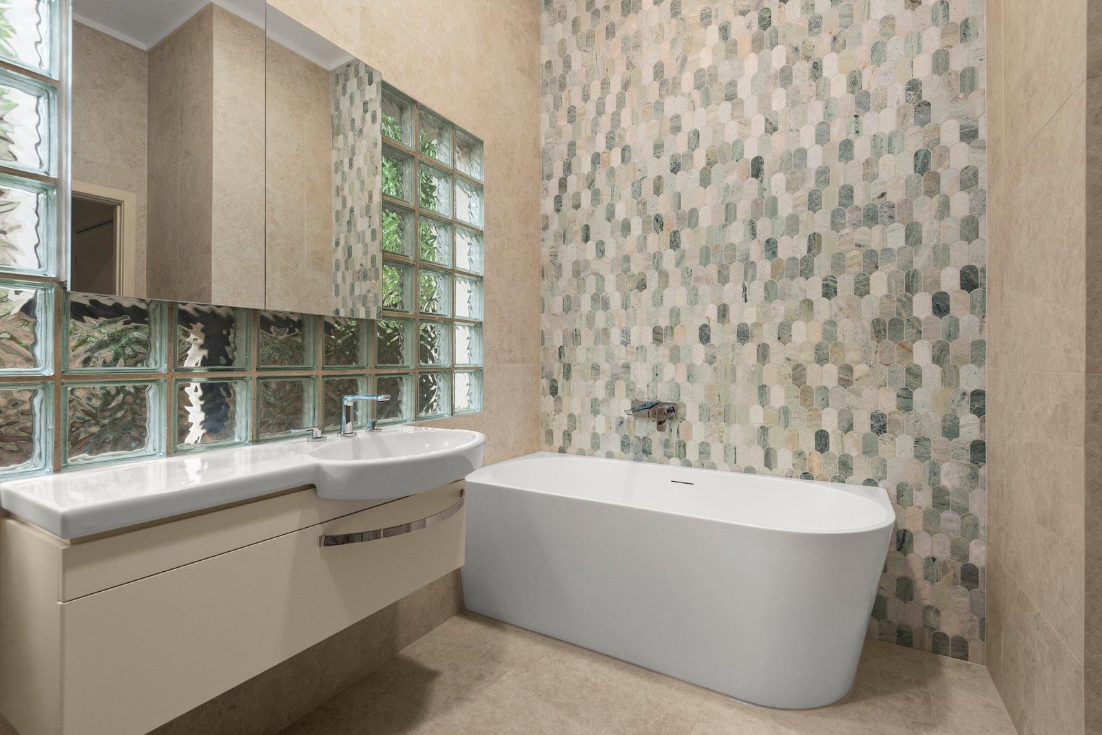 4 Salisbury Street, Balwyn, 3103