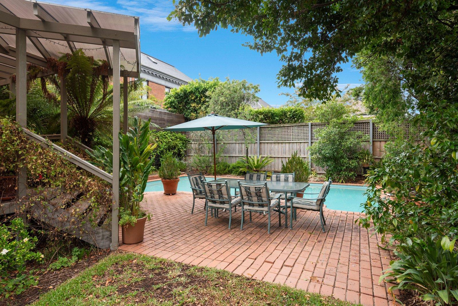 4 Salisbury Street, Balwyn, 3103