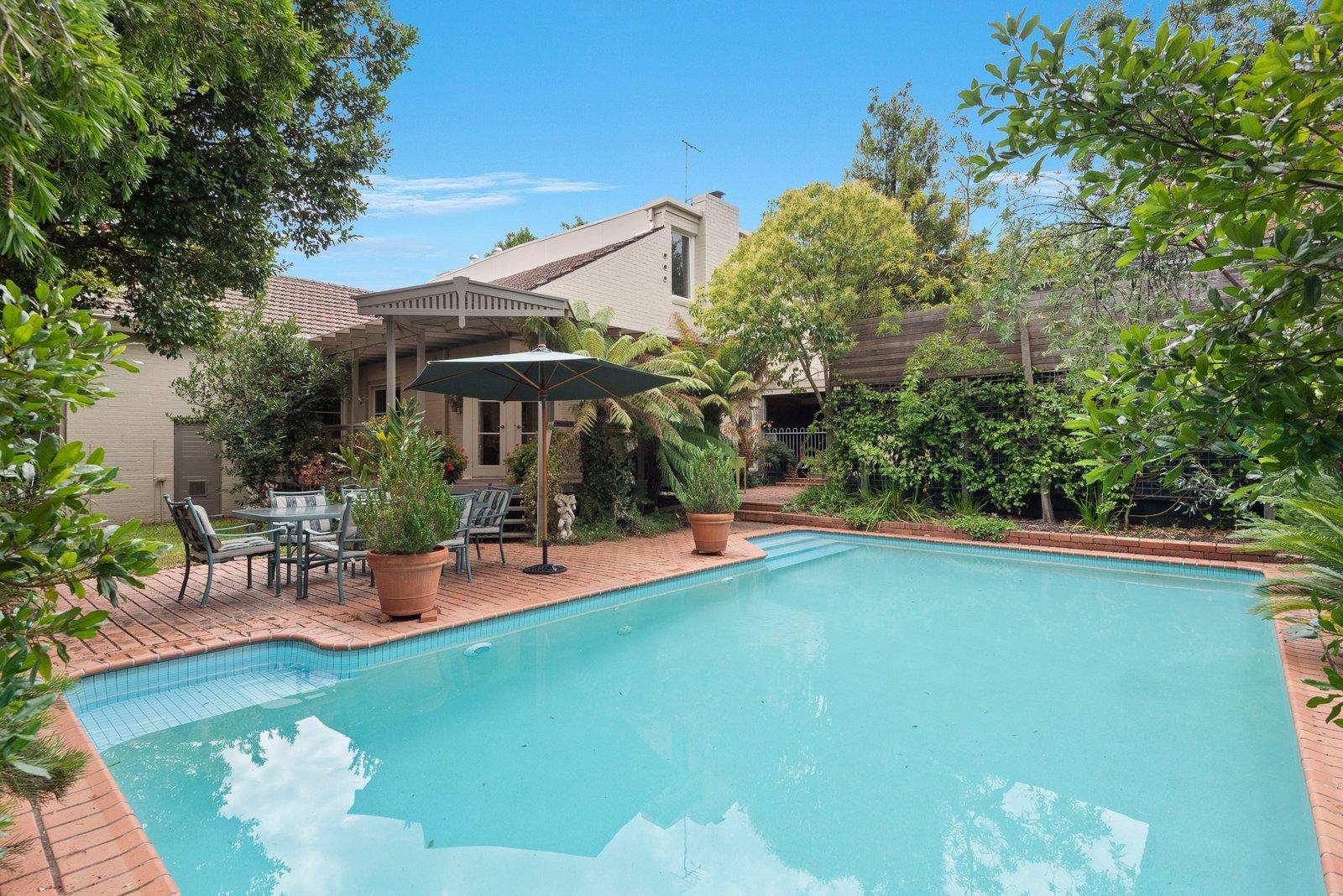 4 Salisbury Street, Balwyn, 3103