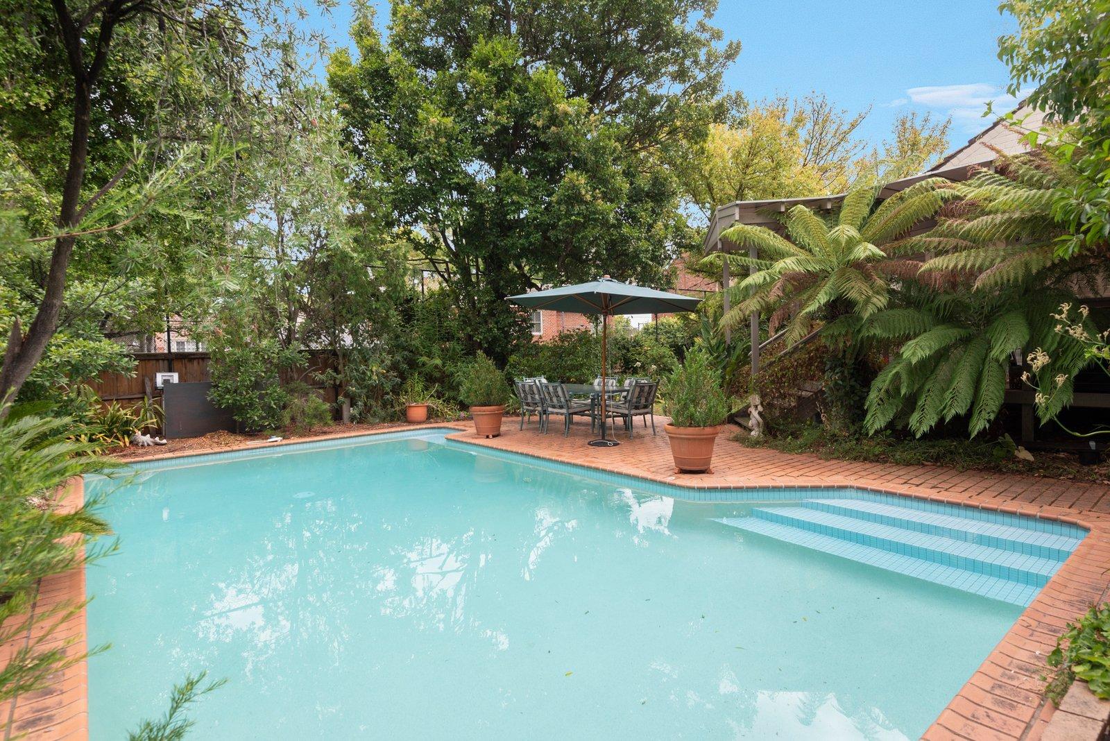 4 Salisbury Street, Balwyn, 3103