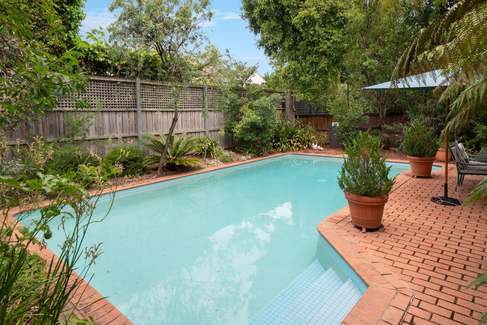 4 Salisbury Street, Balwyn, 3103