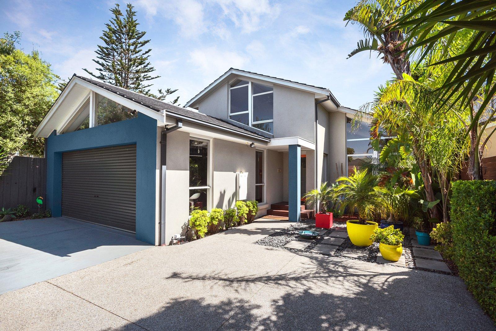 4 Sea Terrace, Mentone, 3194