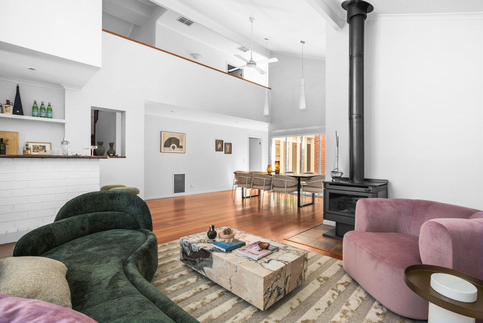 4 Sea Terrace, Mentone, 3194