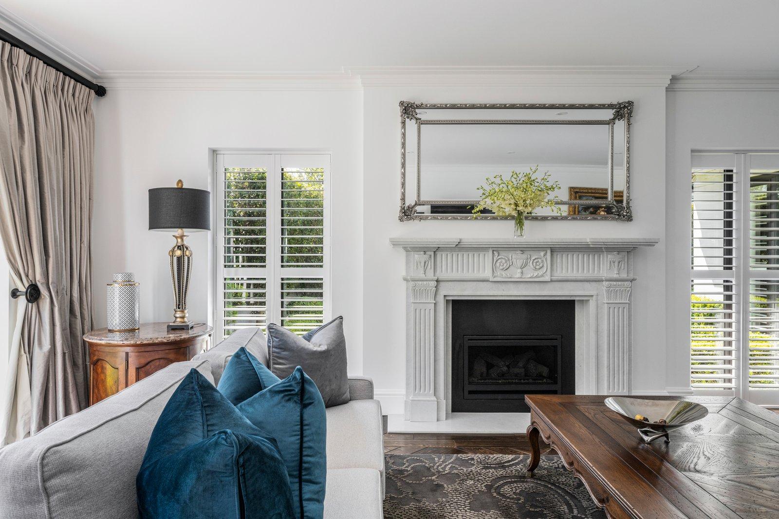 4 Teringa Place, Toorak, 3142