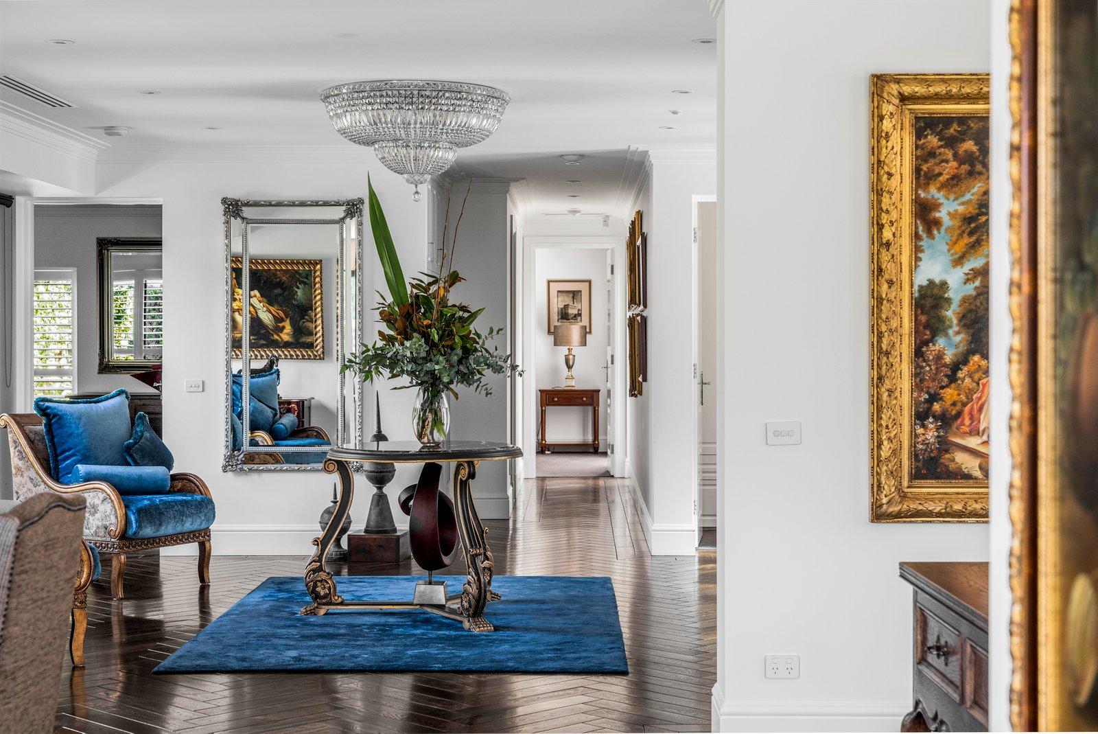 4 Teringa Place, Toorak, 3142