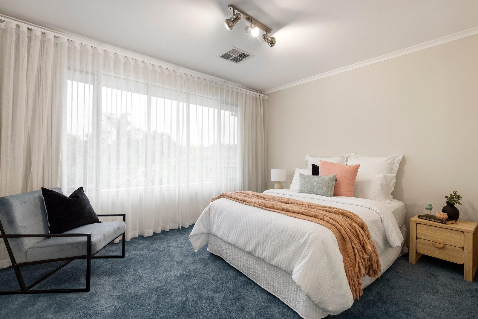 4 Wakefield Place, Templestowe, 3106