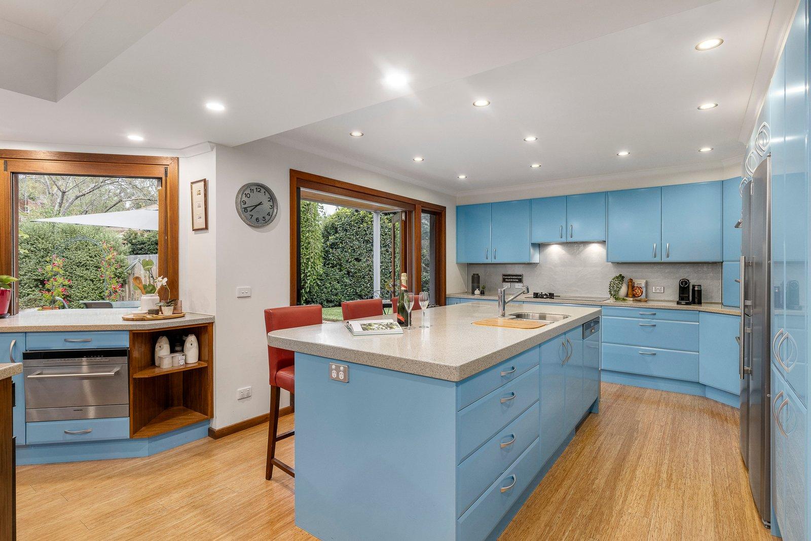 4 Wakefield Place, Templestowe, 3106