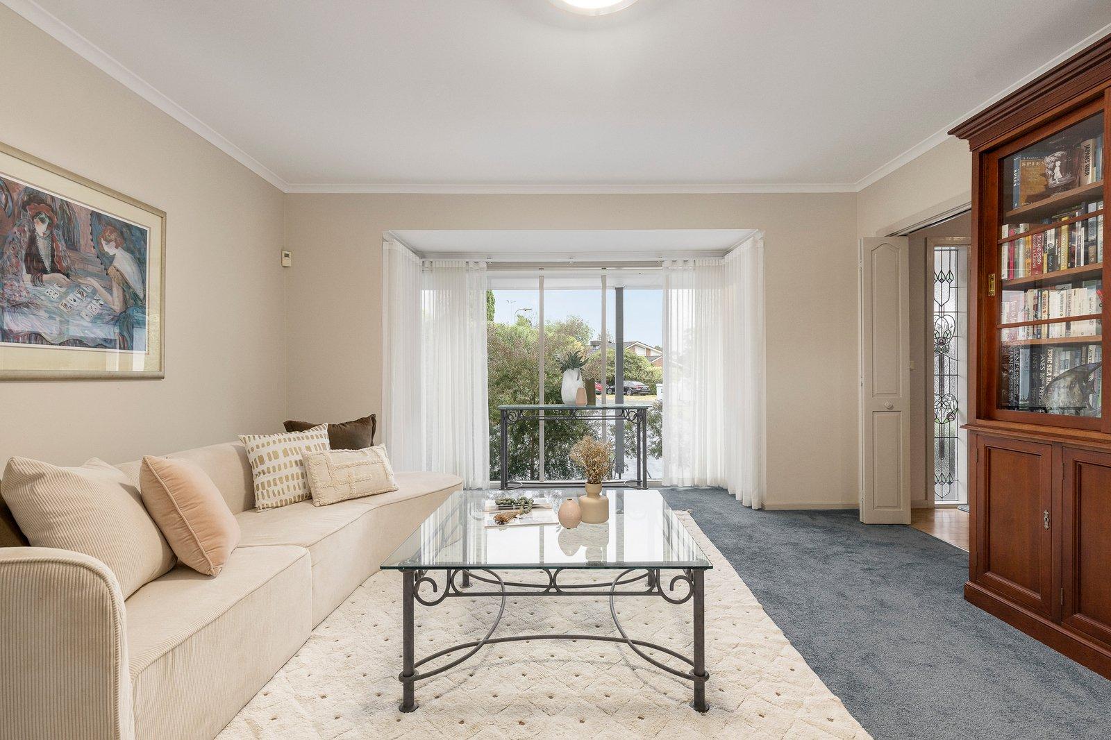 4 Wakefield Place, Templestowe, 3106