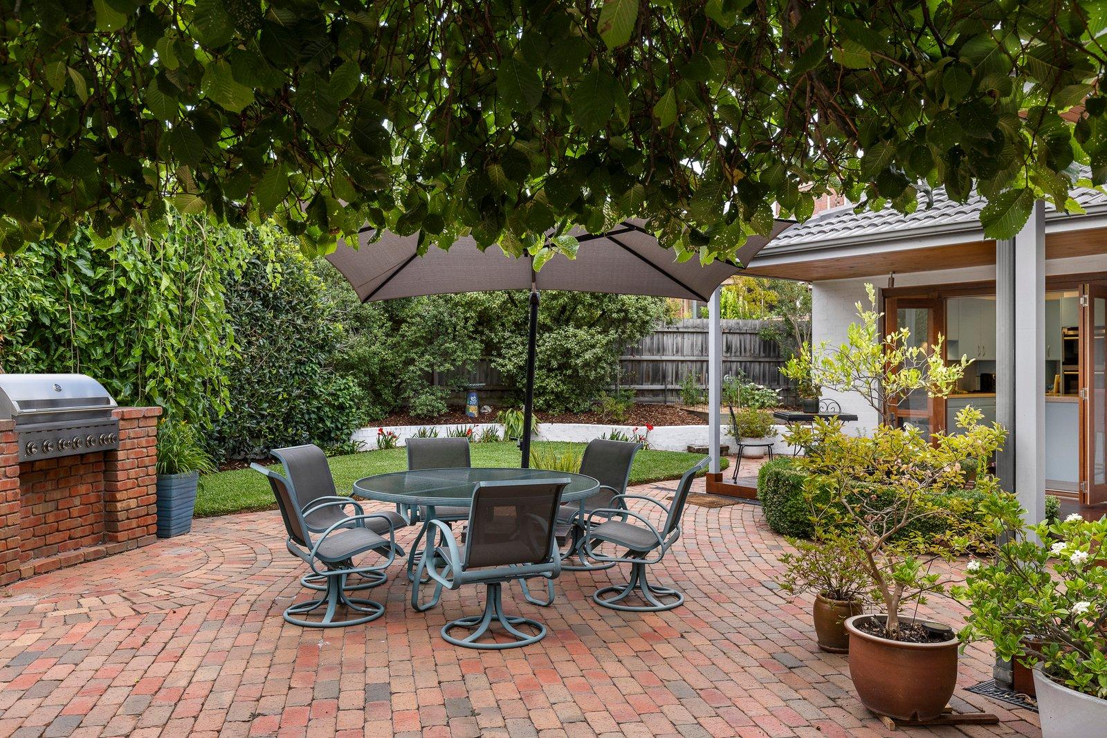 4 Wakefield Place, Templestowe, 3106