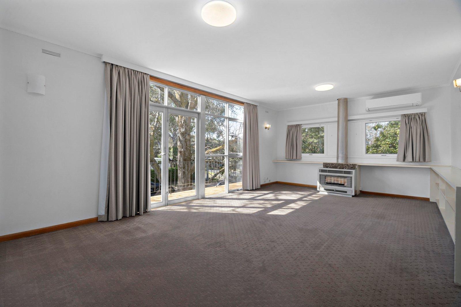 4 Waratah Avenue, Beaumaris, 3193