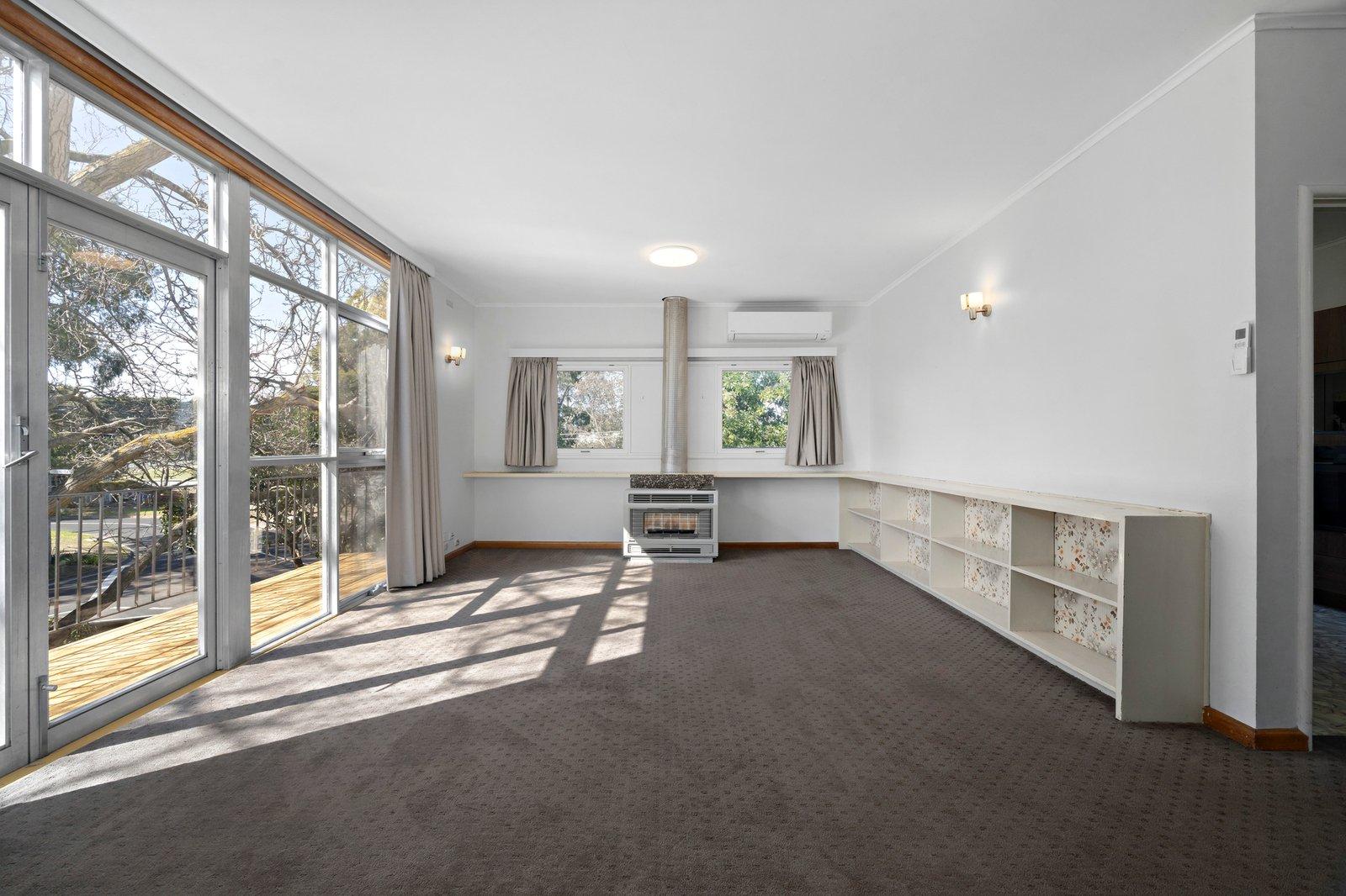 4 Waratah Avenue, Beaumaris, 3193