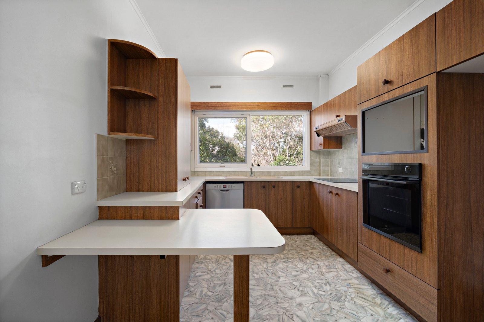 4 Waratah Avenue, Beaumaris, 3193