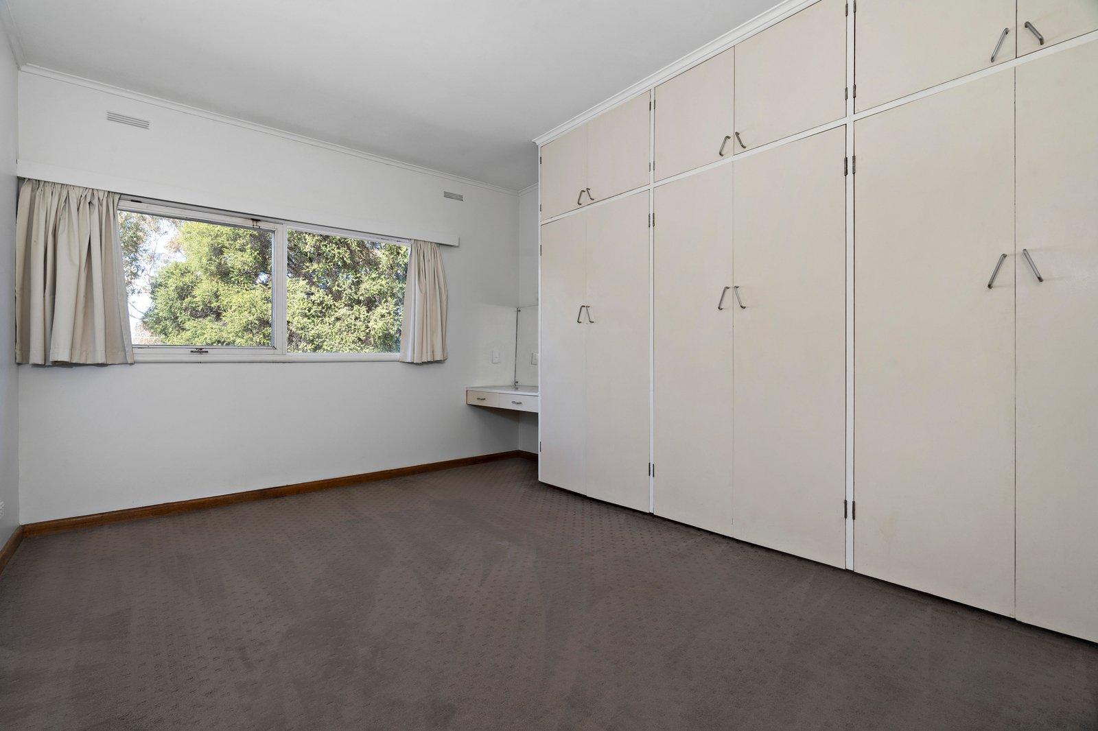 4 Waratah Avenue, Beaumaris, 3193