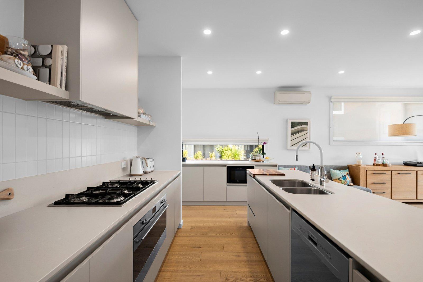 4 Whistler Mews, Safety Beach, 3936