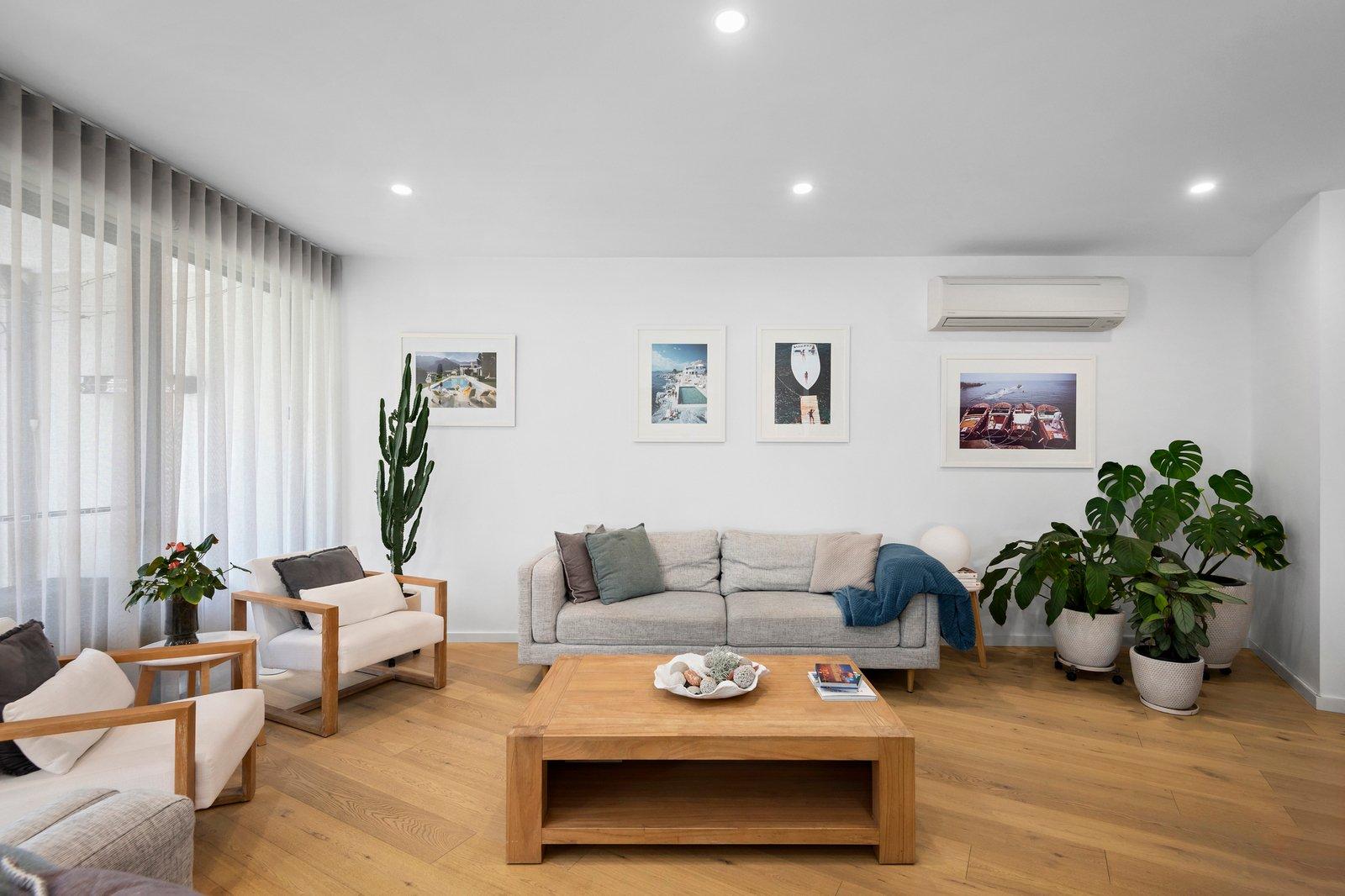 4 Whistler Mews, Safety Beach, 3936