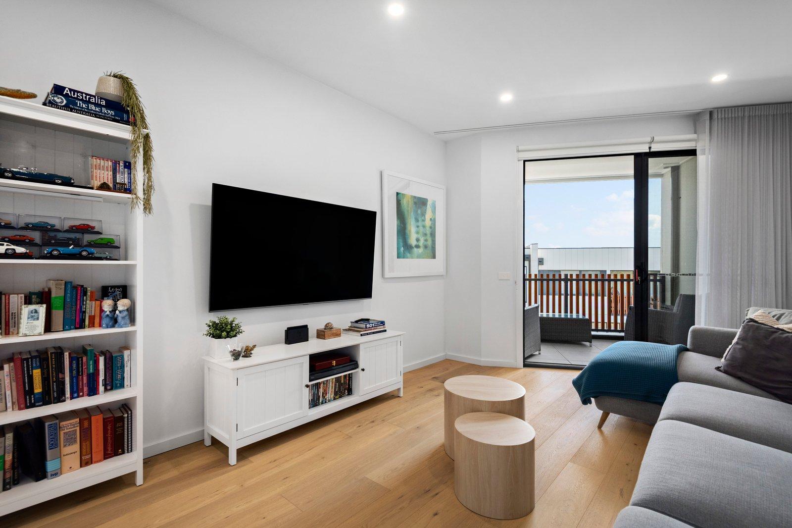 4 Whistler Mews, Safety Beach, 3936