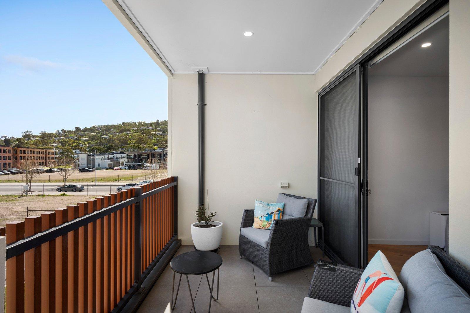 4 Whistler Mews, Safety Beach, 3936