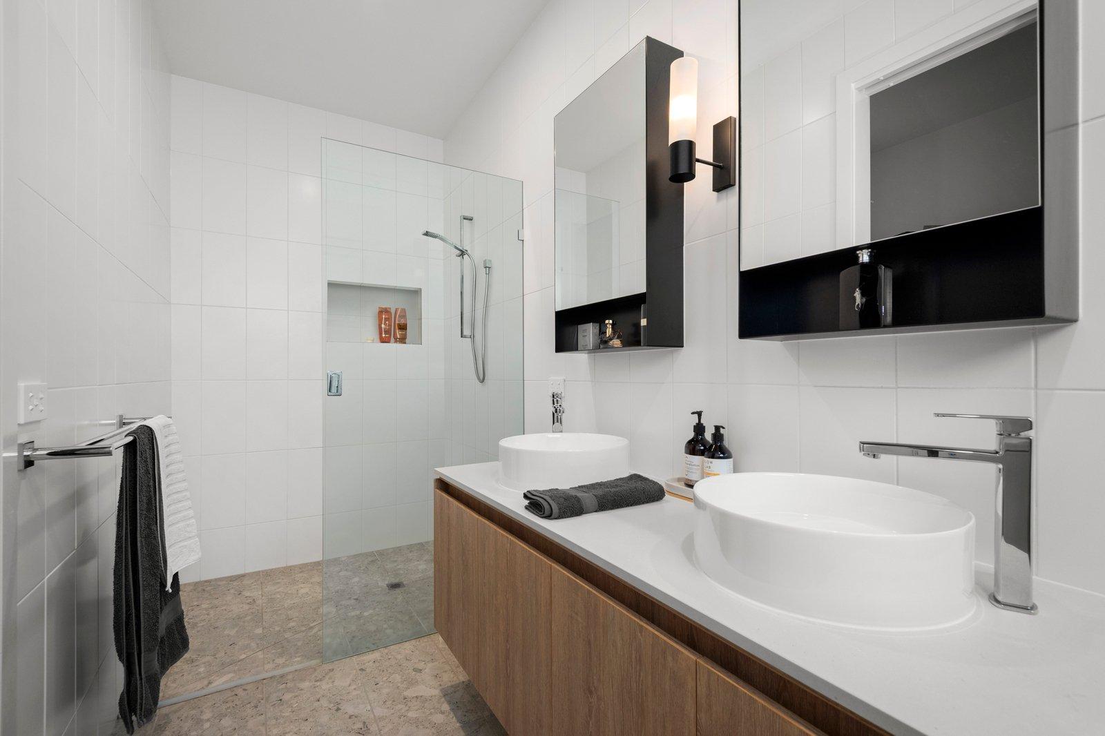 4 Whistler Mews, Safety Beach, 3936