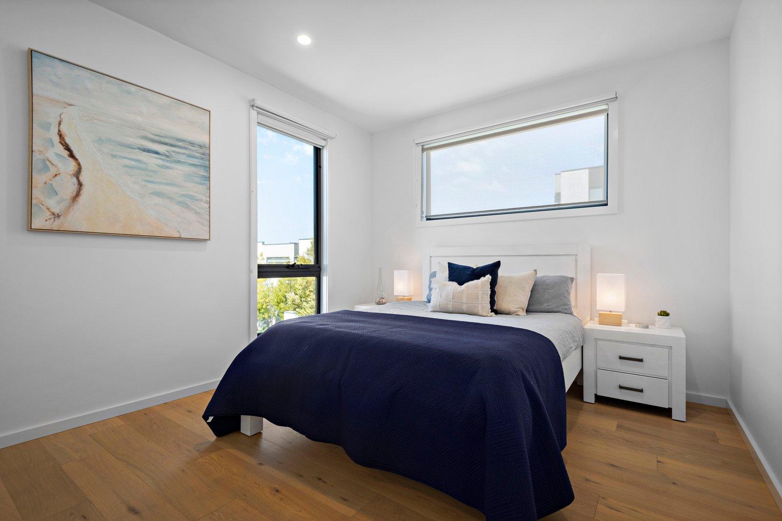 4 Whistler Mews, Safety Beach, 3936