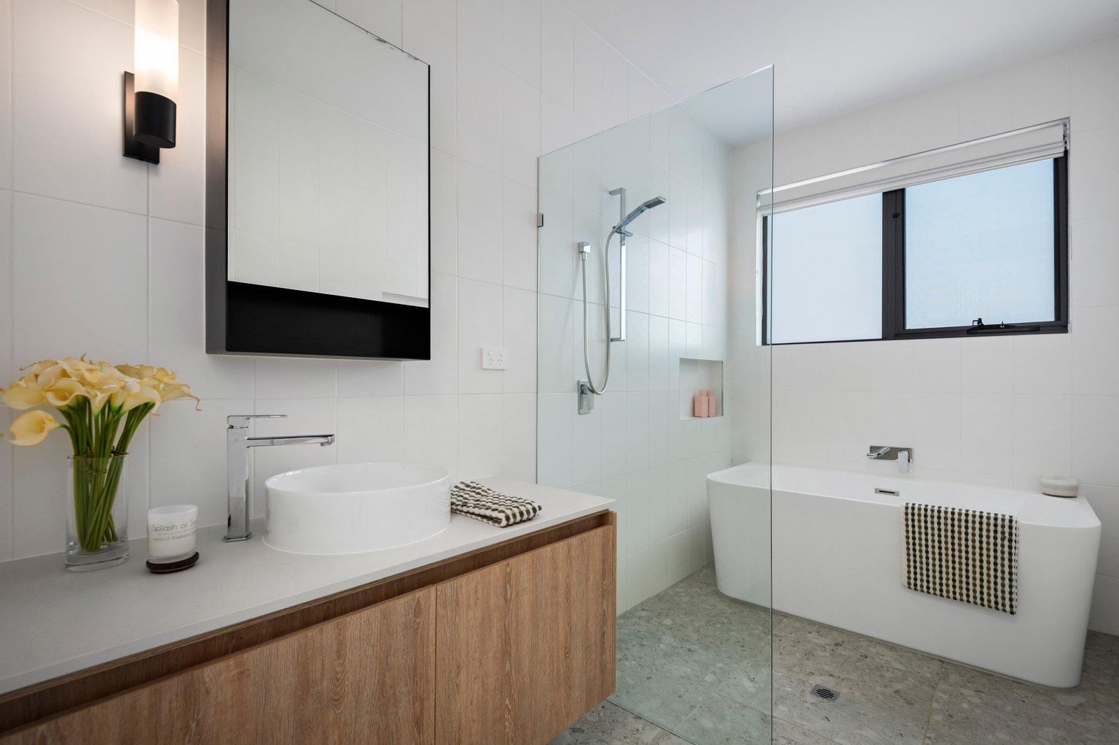 4 Whistler Mews, Safety Beach, 3936