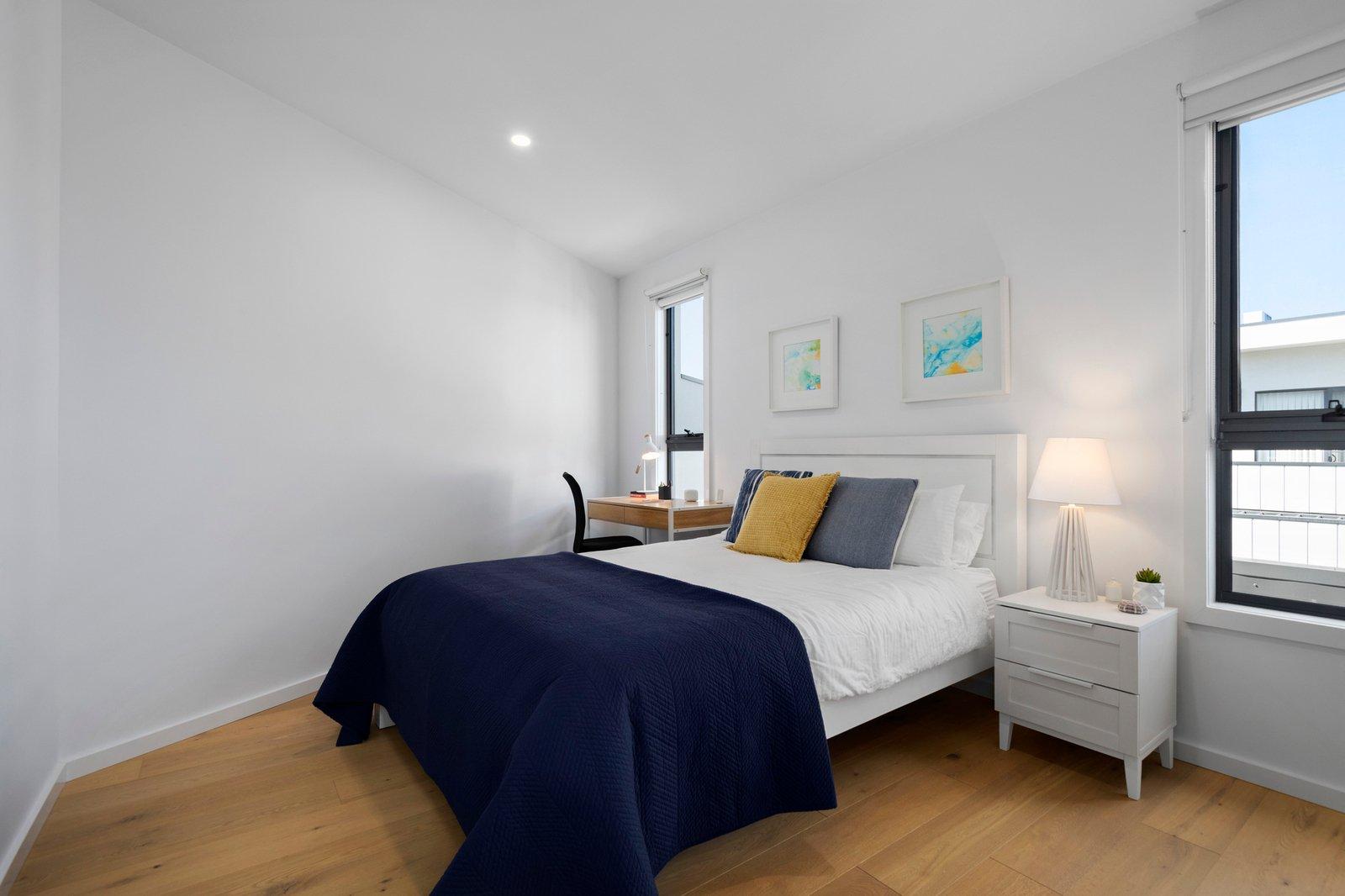 4 Whistler Mews, Safety Beach, 3936