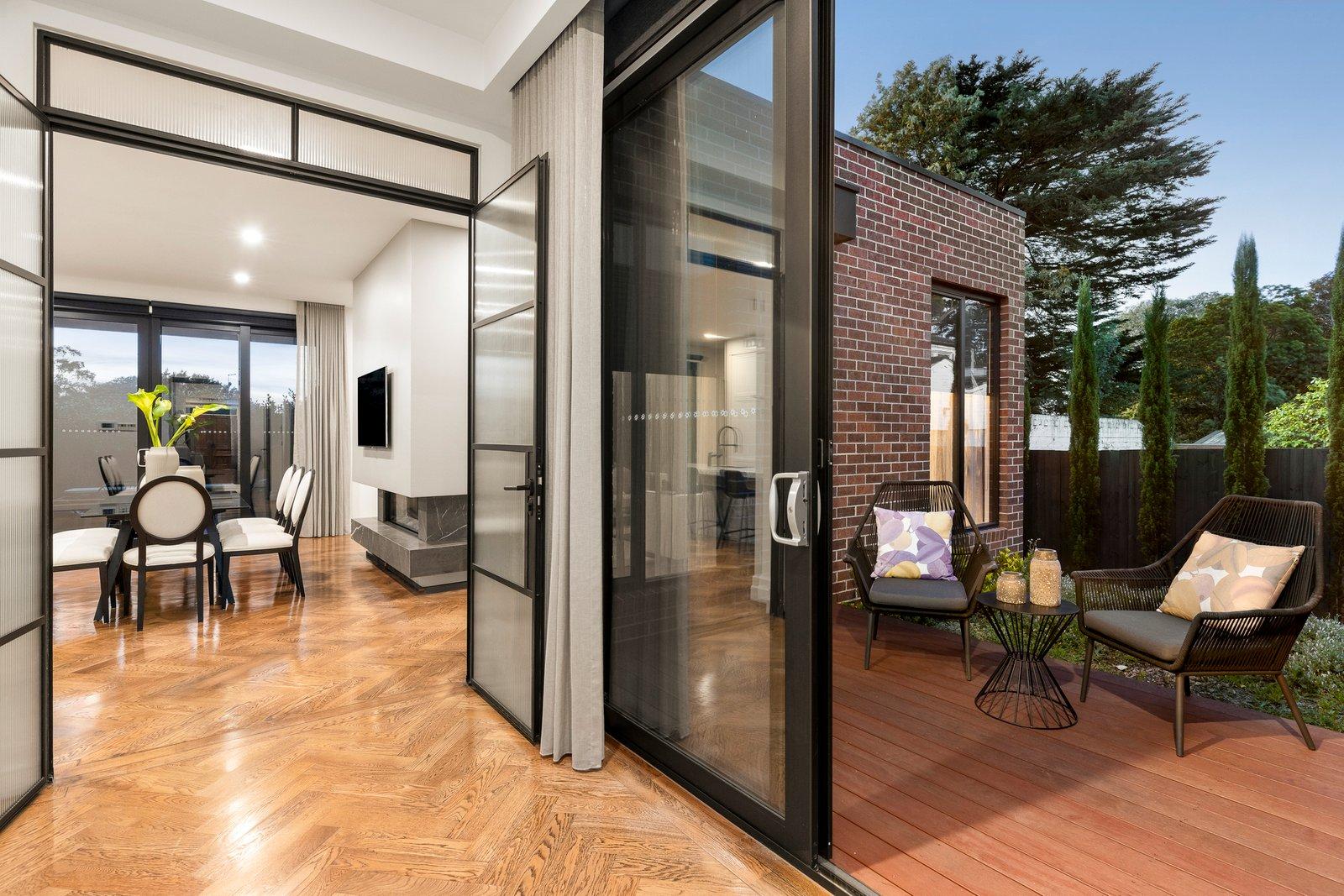 4 Wild Life Parade, Balwyn North, 3104