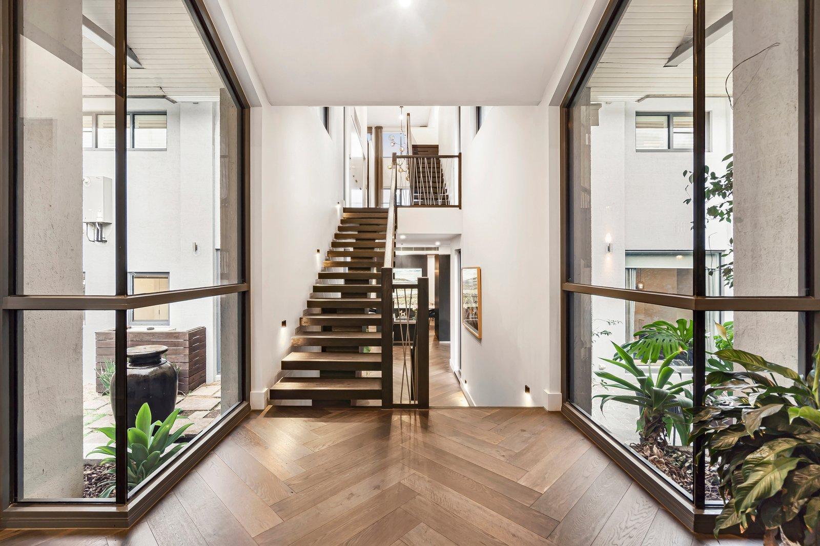 40-42 Balwyn Road, Canterbury, 3126