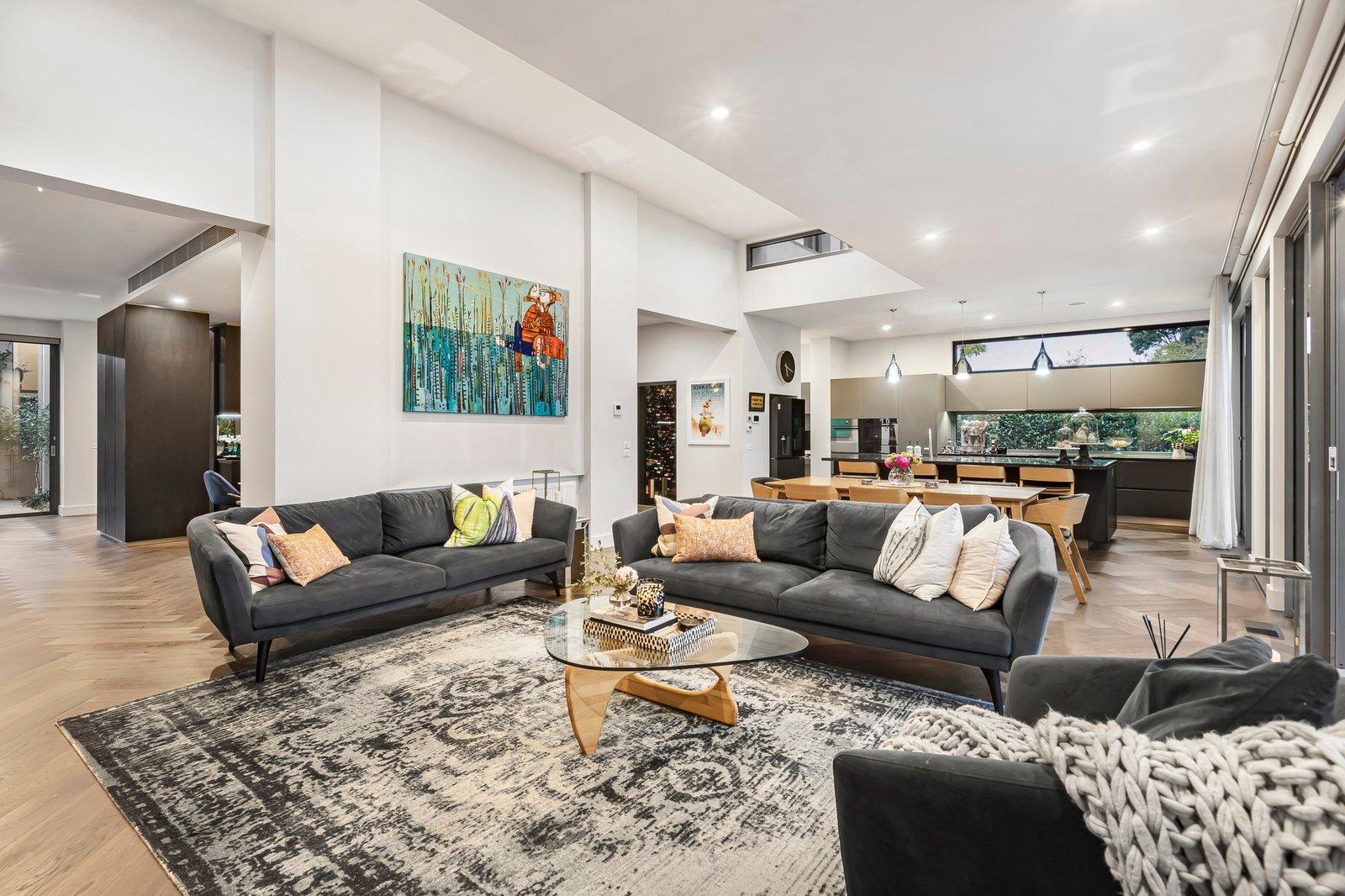 40-42 Balwyn Road, Canterbury, 3126