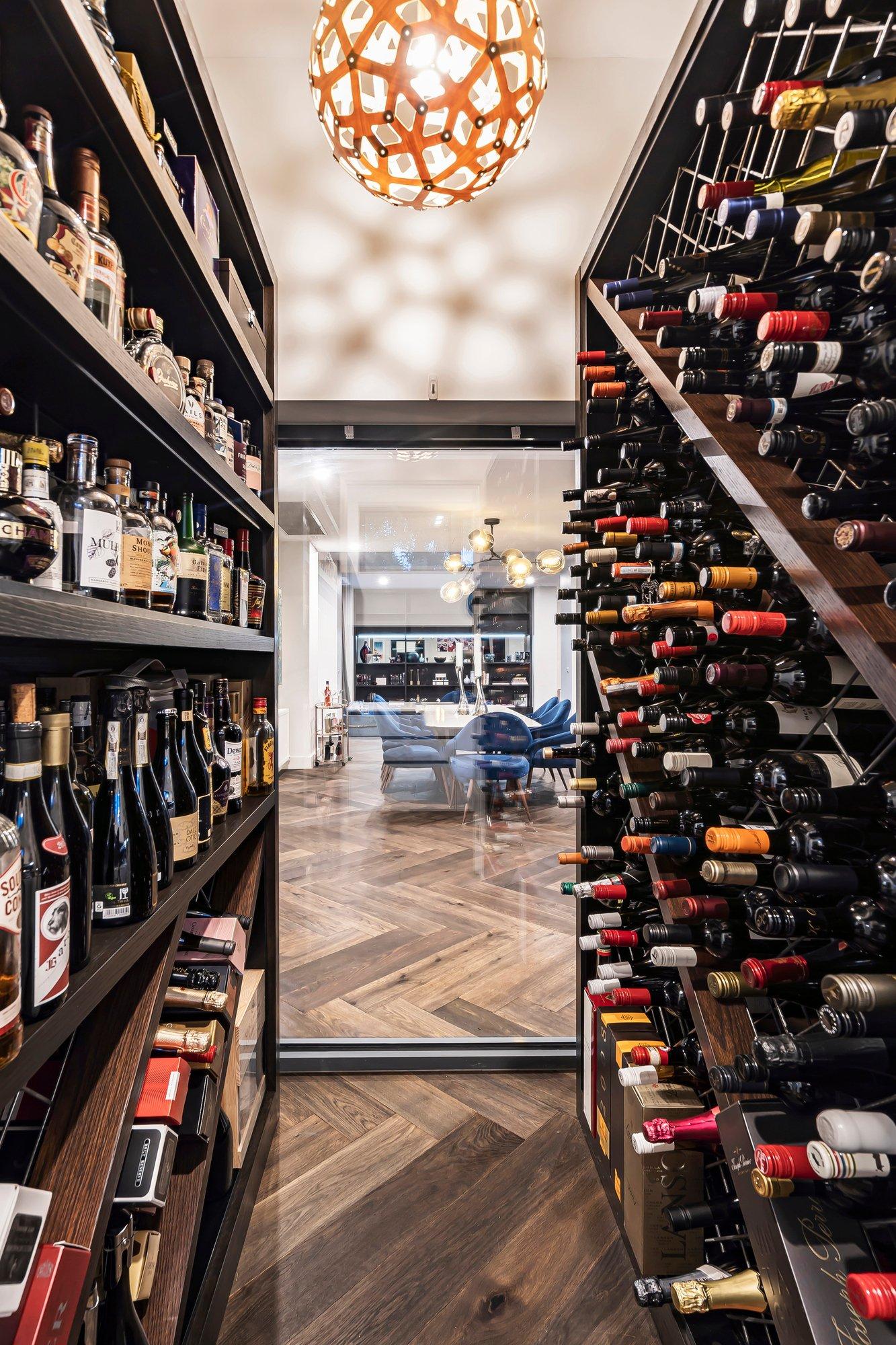 40-42 Balwyn Road, Canterbury, 3126