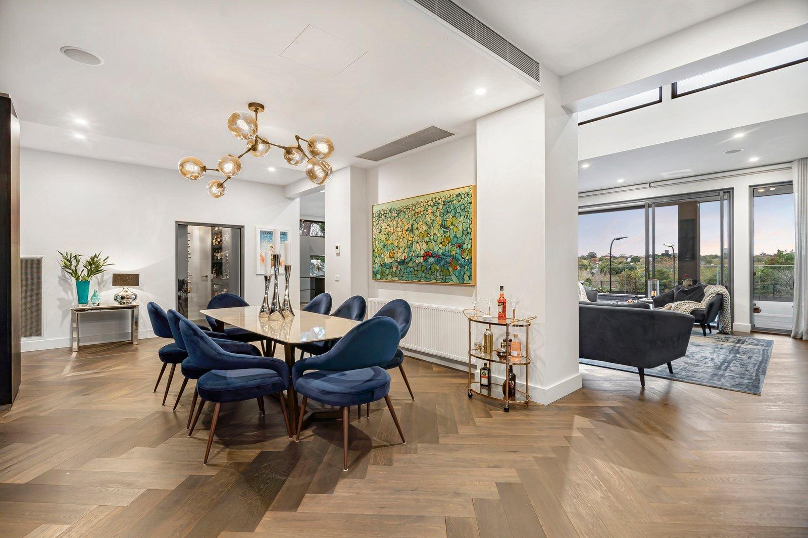 40-42 Balwyn Road, Canterbury, 3126