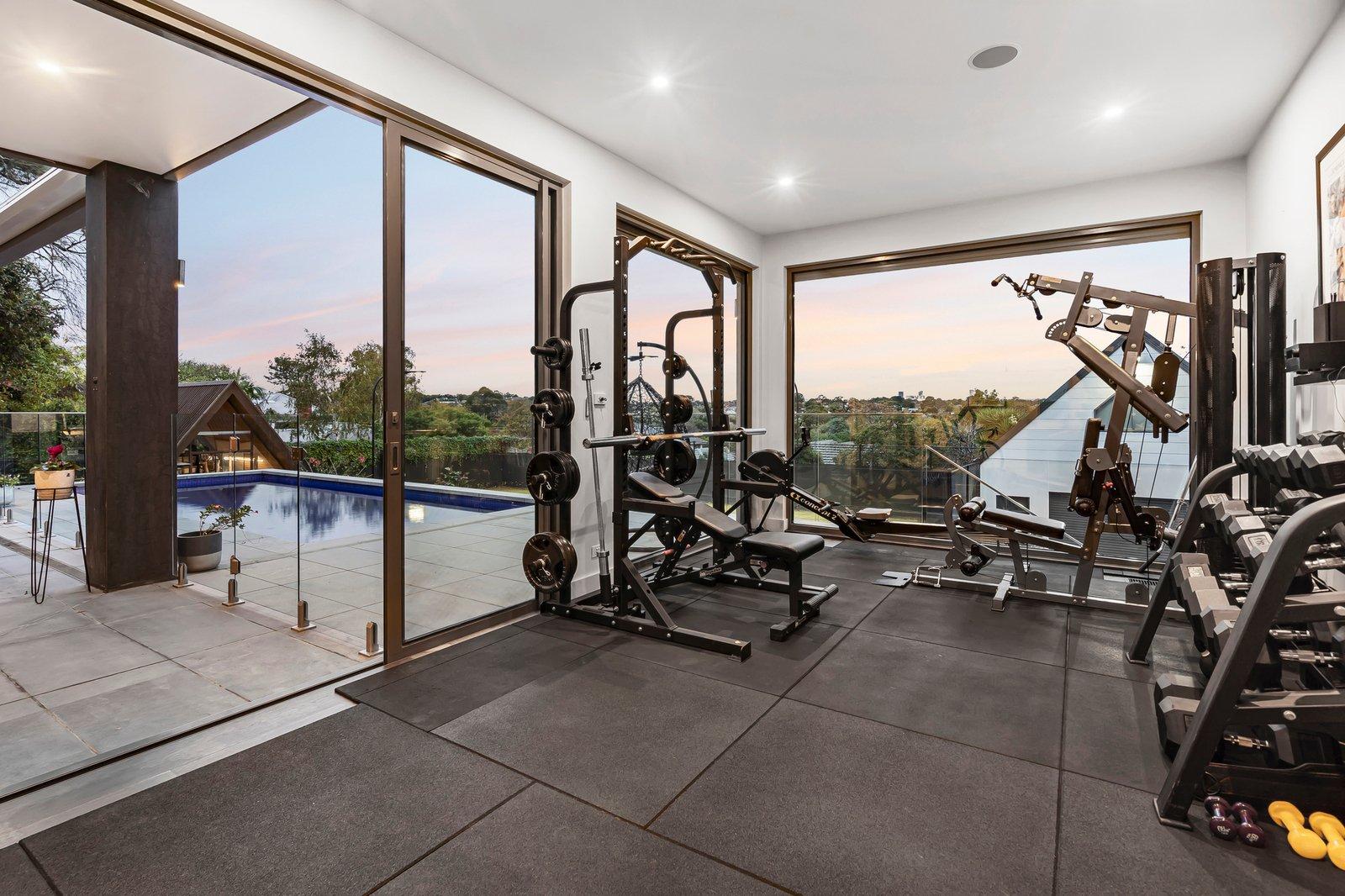 40-42 Balwyn Road, Canterbury, 3126